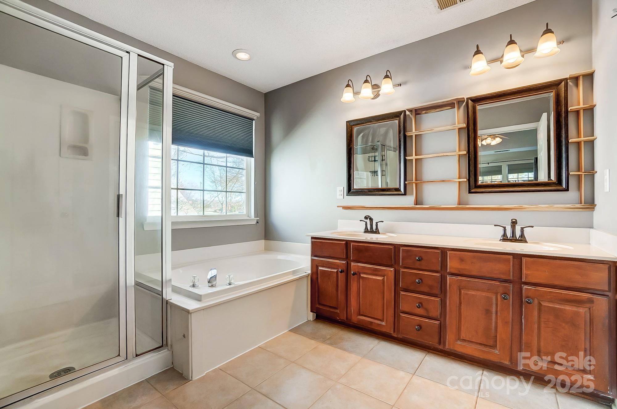 16207 Hollingbourne Road Huntersville, NC 28078 - Photo 34 of 42 Gallery Image 34