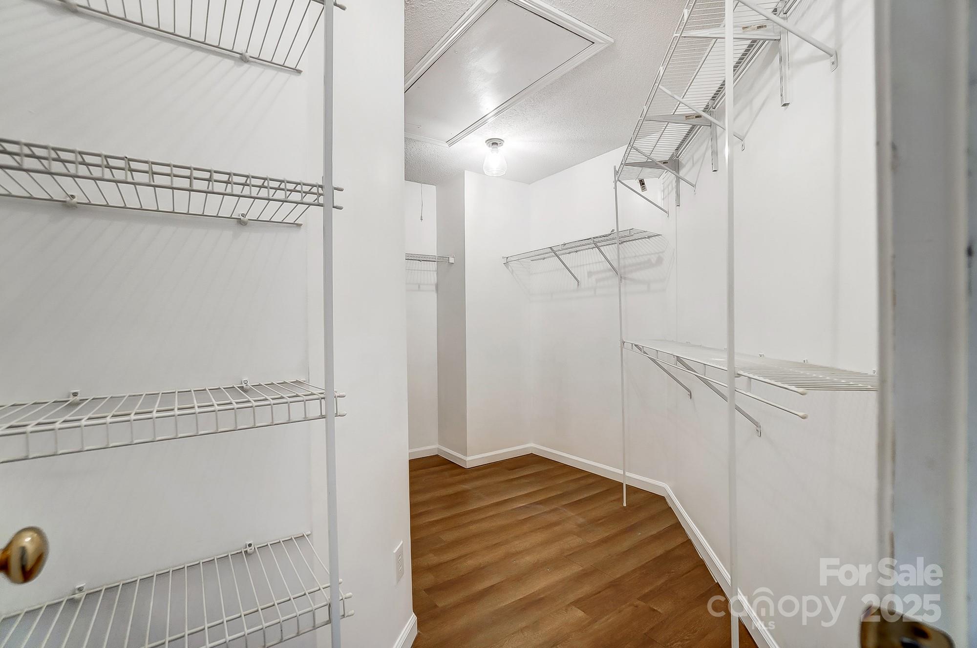 16207 Hollingbourne Road Huntersville, NC 28078 - Photo 35 of 42 Gallery Image 35