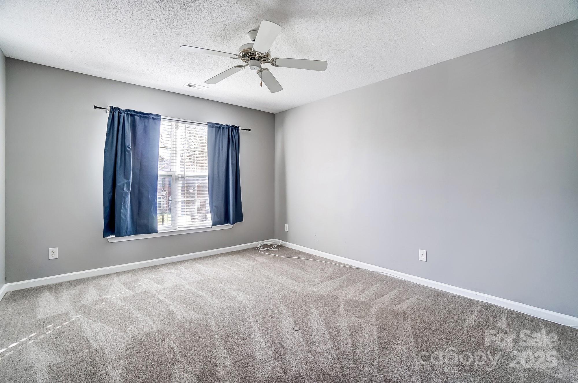 16207 Hollingbourne Road Huntersville, NC 28078 - Photo 36 of 42 Gallery Image 36