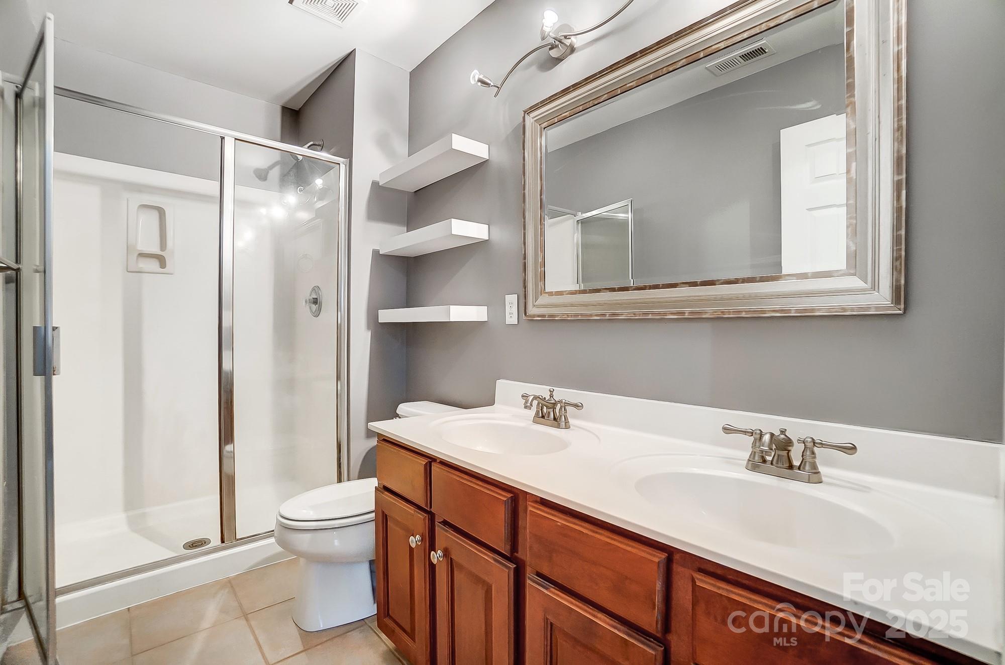 16207 Hollingbourne Road Huntersville, NC 28078 - Photo 37 of 42 Gallery Image 37