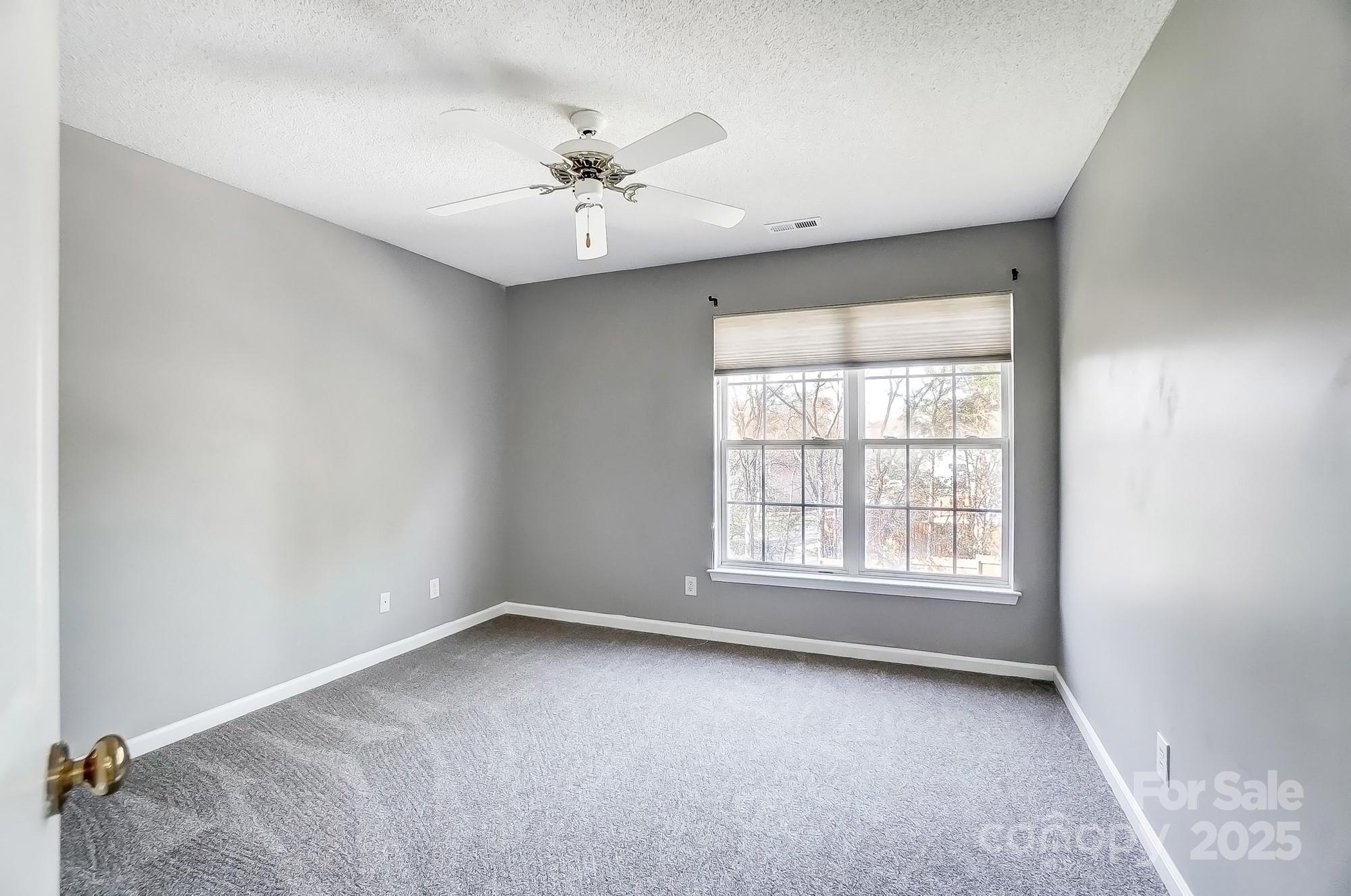 16207 Hollingbourne Road Huntersville, NC 28078 - Photo 38 of 42 Gallery Image 38