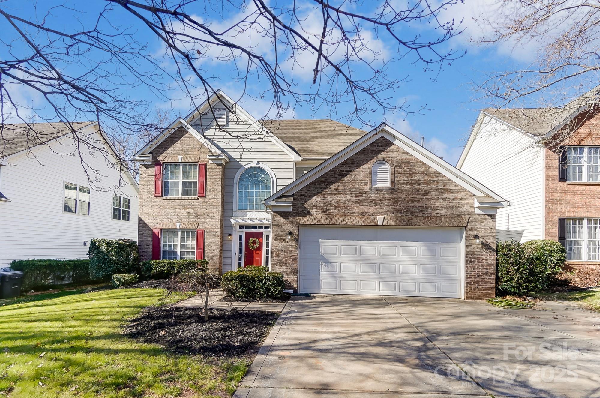16207 Hollingbourne Road Huntersville, NC 28078 - Photo 4 of 42 Gallery Image 4