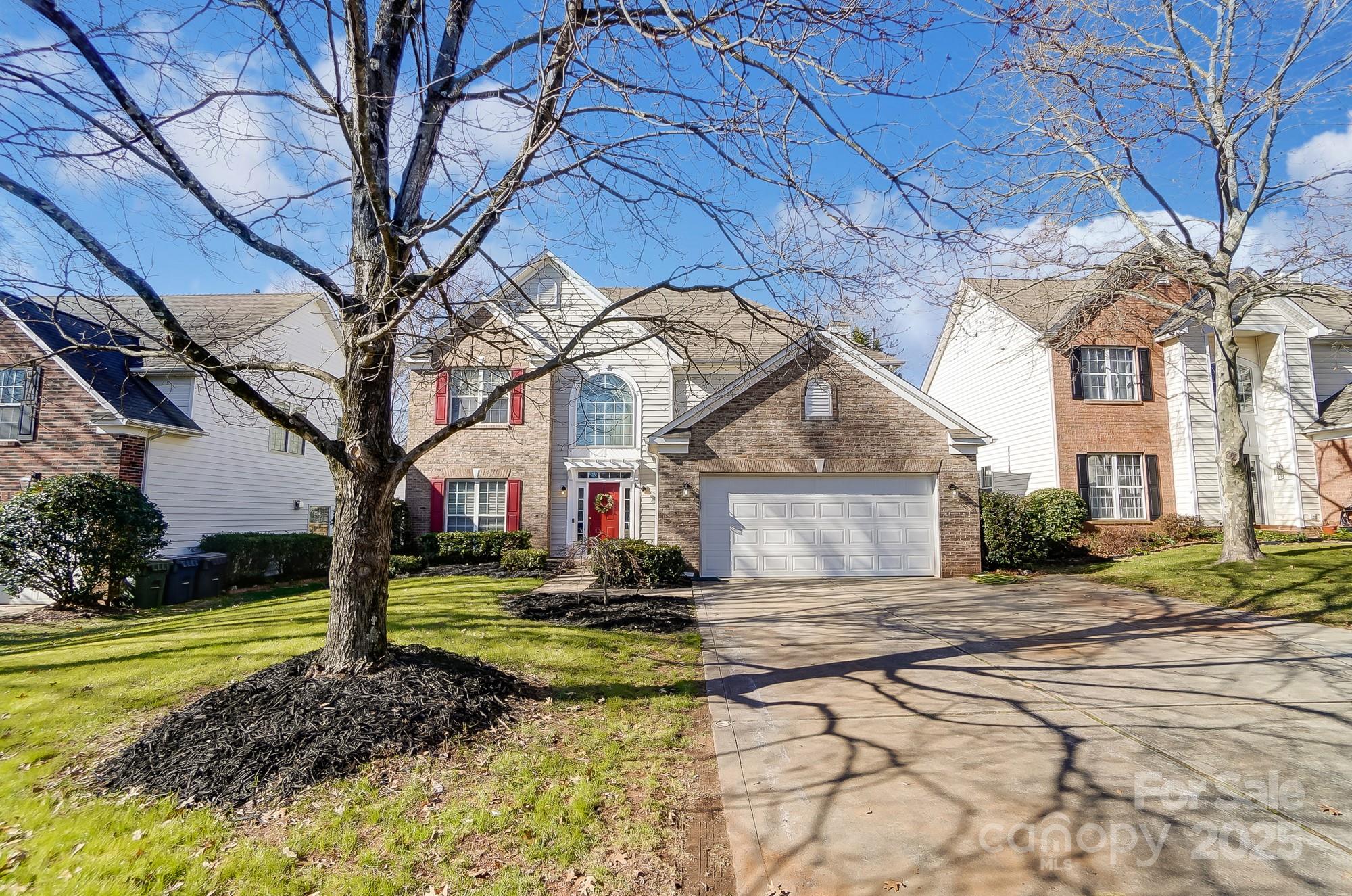 16207 Hollingbourne Road Huntersville, NC 28078 - Photo 5 of 42 Gallery Image 5