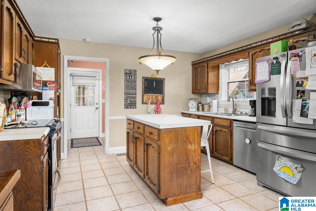 9204 Manning Road Dora, AL 35062 - Photo 21 of 41