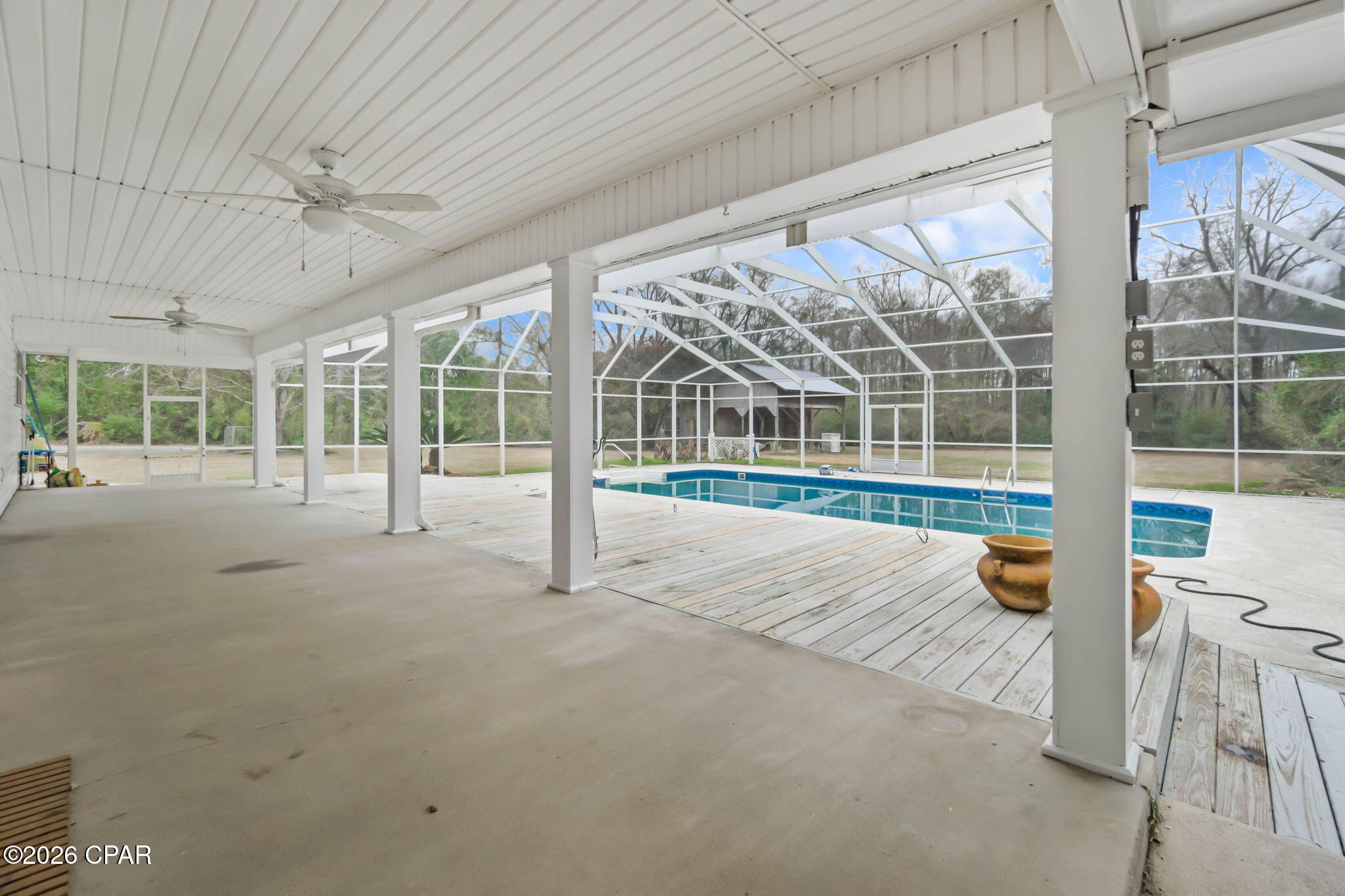 4127 Cliff Road Graceville, FL 32440 - Photo 20 of 39 Gallery Image 20