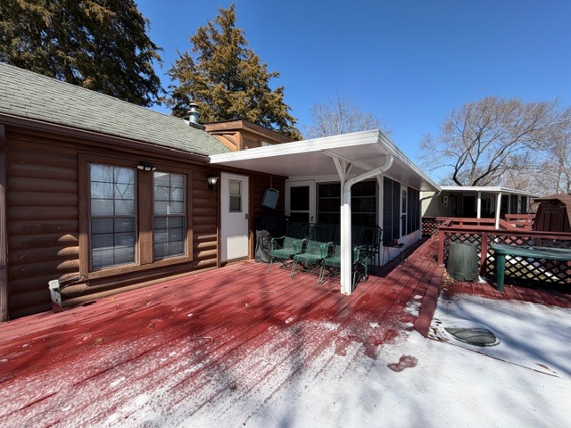 2795 East 28th Road Marseilles, IL 61341 - Photo 28 of 74 Gallery Image 28