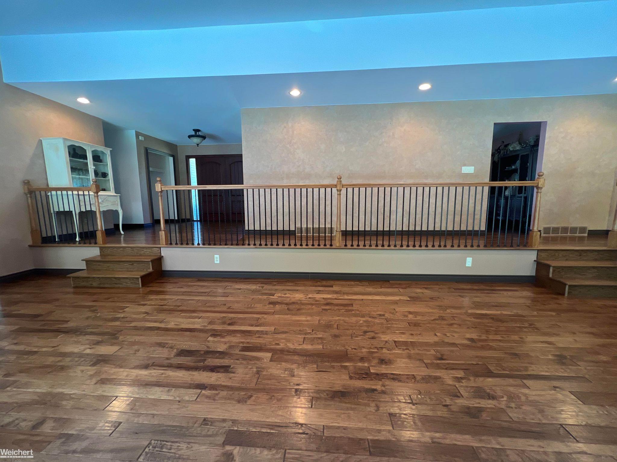 1271 Green Ridge Road Rochester Hills, MI 48309 - Photo 20 of 68