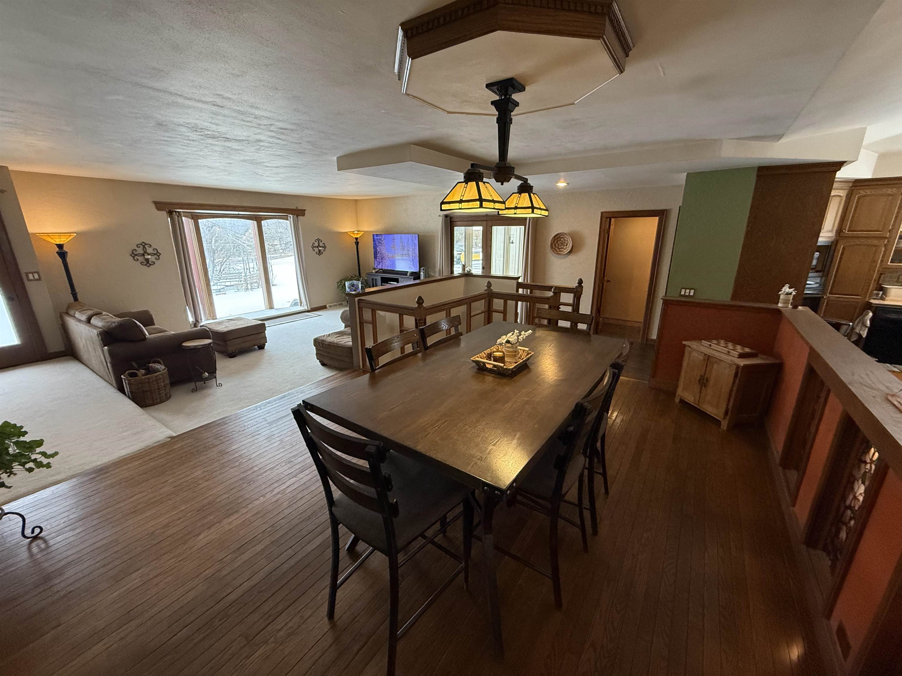 E11616 North Reedsburg Road Baraboo, WI 53913 - Photo 1 of 68