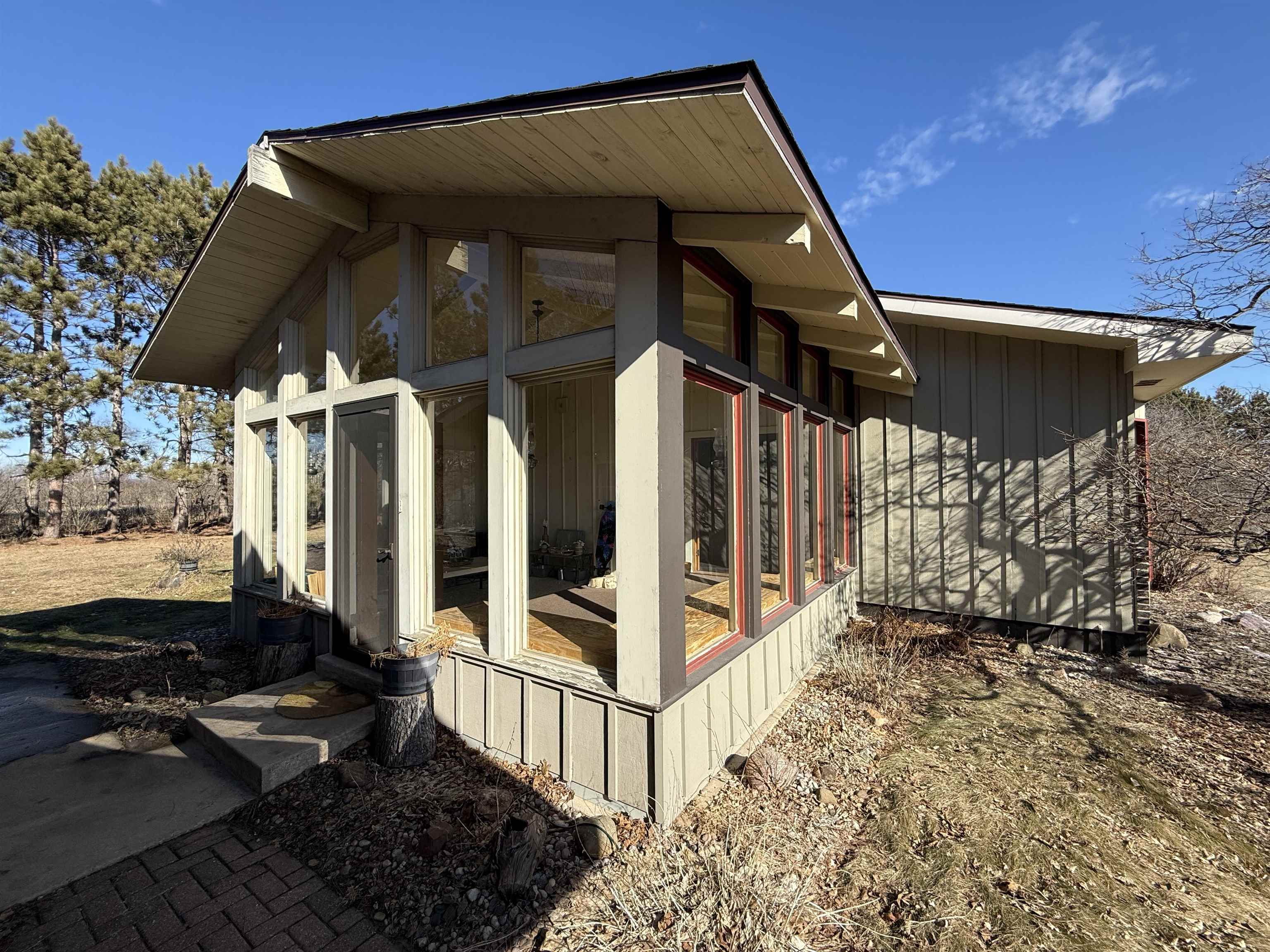 E11616 North Reedsburg Road Baraboo, WI 53913 - Photo 11 of 68