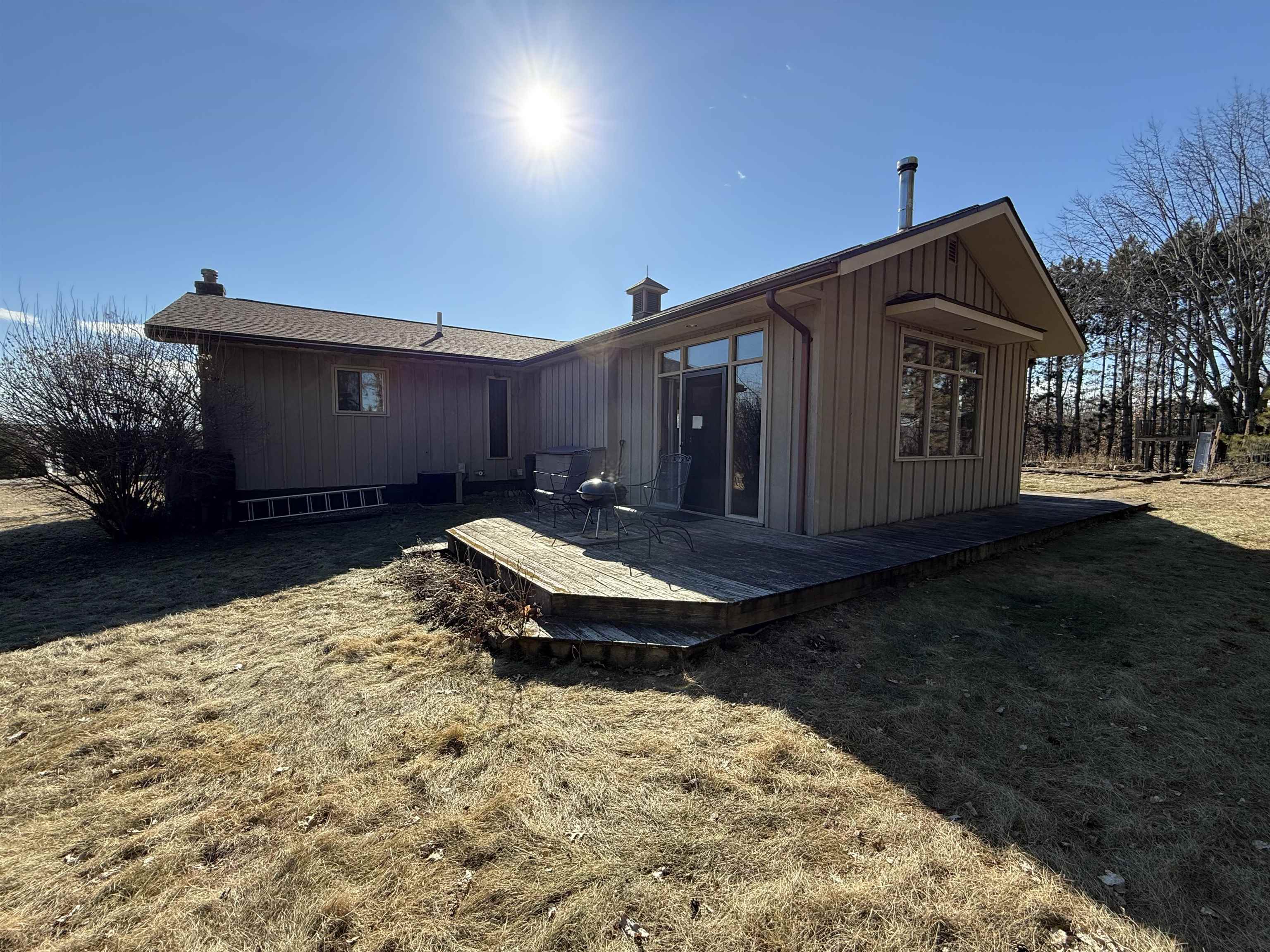 E11616 North Reedsburg Road Baraboo, WI 53913 - Photo 13 of 68