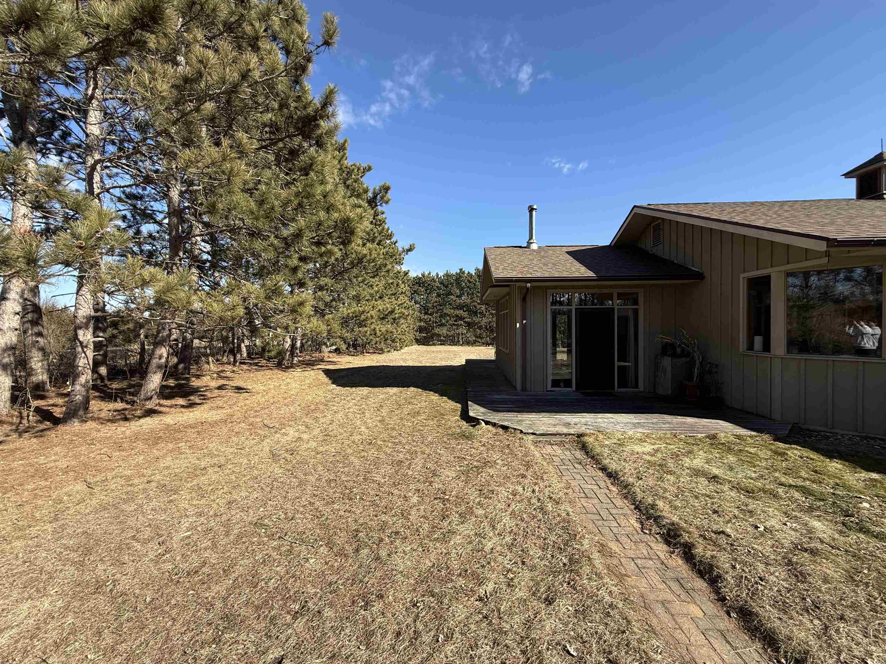 E11616 North Reedsburg Road Baraboo, WI 53913 - Photo 15 of 68