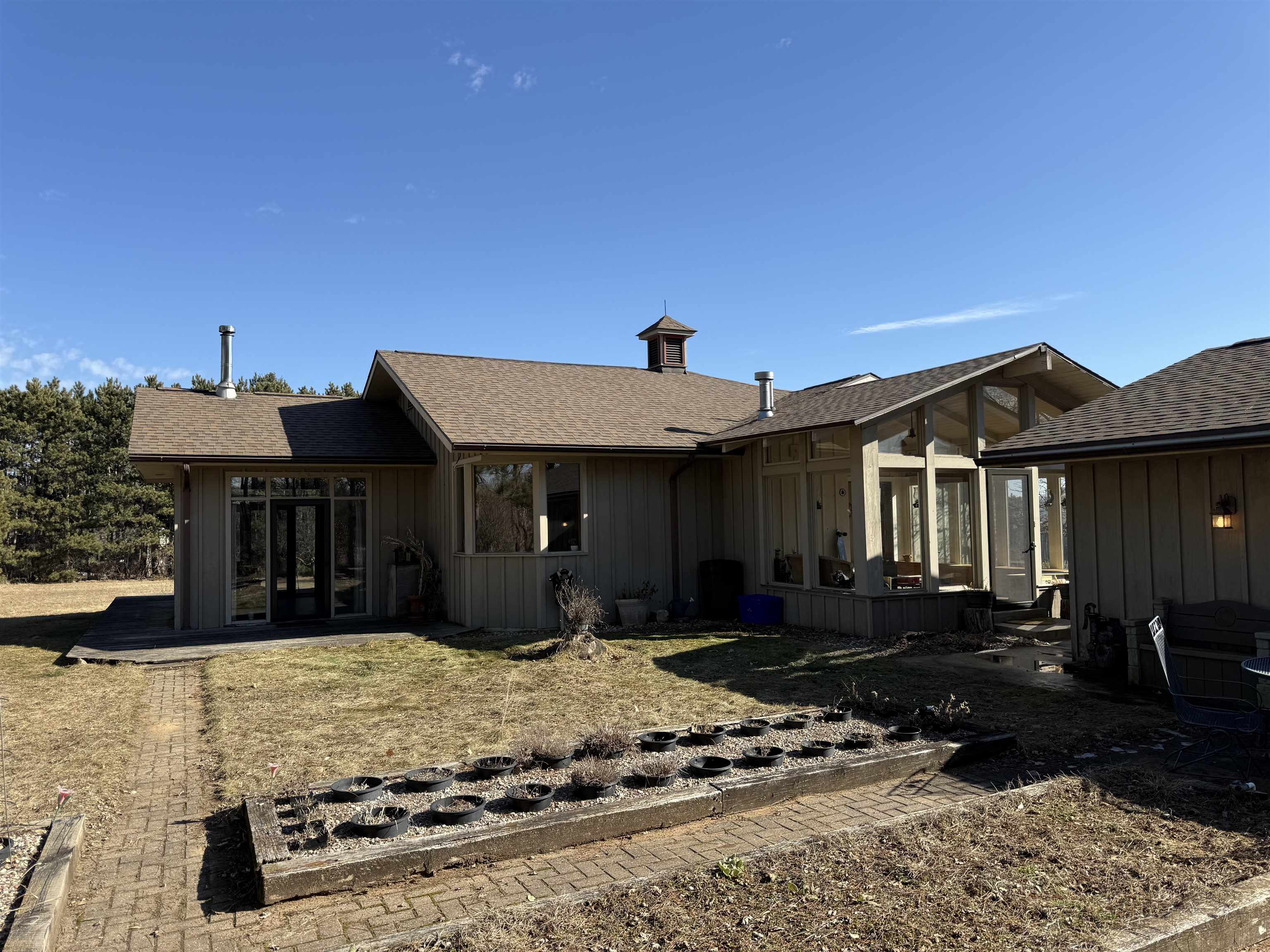 E11616 North Reedsburg Road Baraboo, WI 53913 - Photo 19 of 68