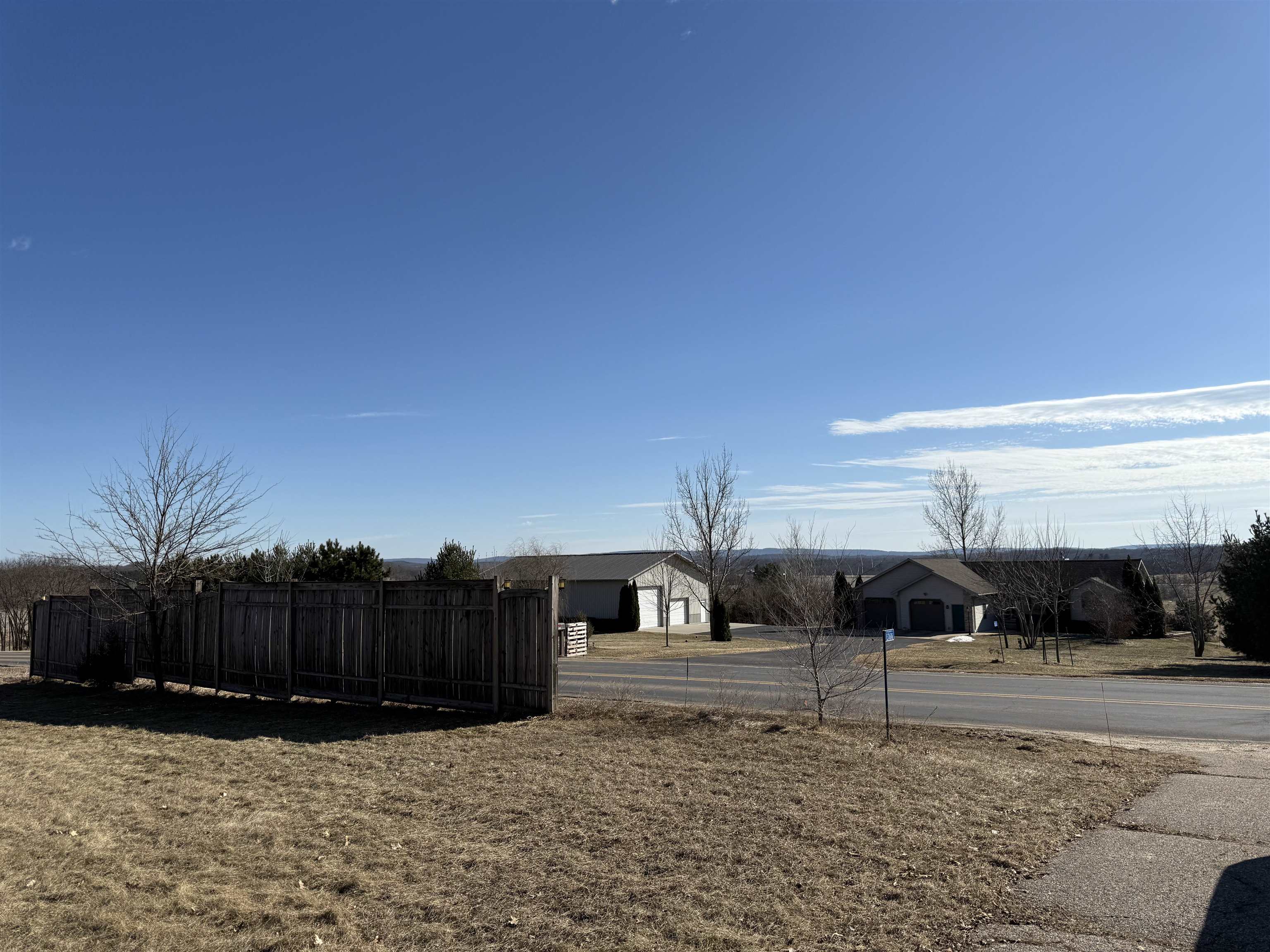 E11616 North Reedsburg Road Baraboo, WI 53913 - Photo 21 of 68