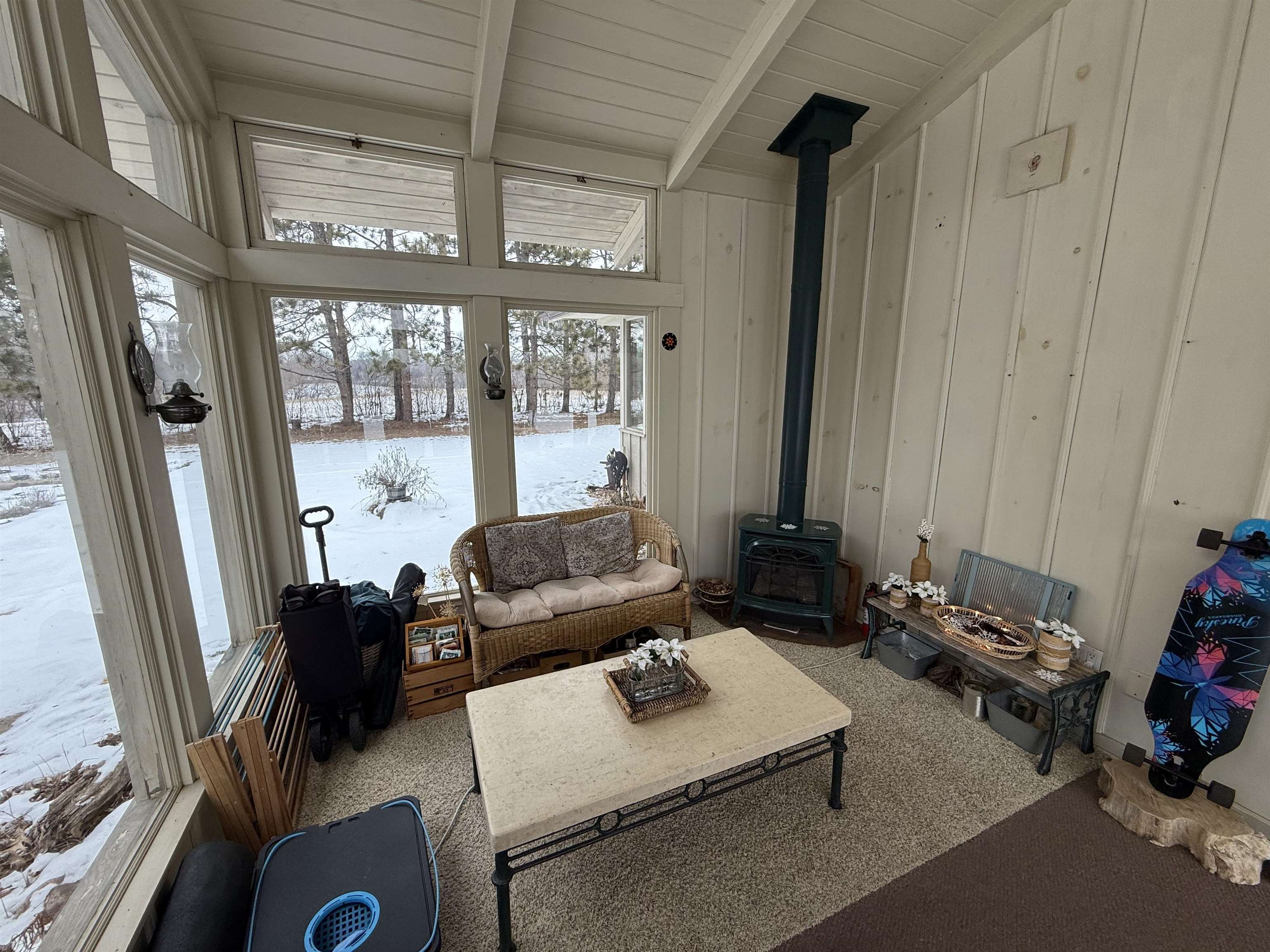 E11616 North Reedsburg Road Baraboo, WI 53913 - Photo 22 of 68