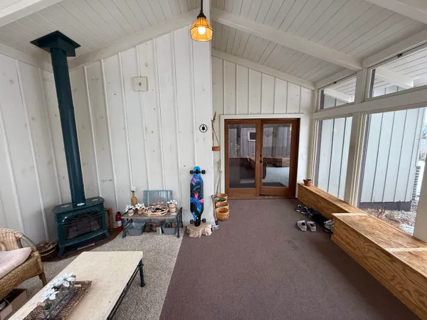 $589,999 | E11616 North Reedsburg Road, Baraboo, WI 53913