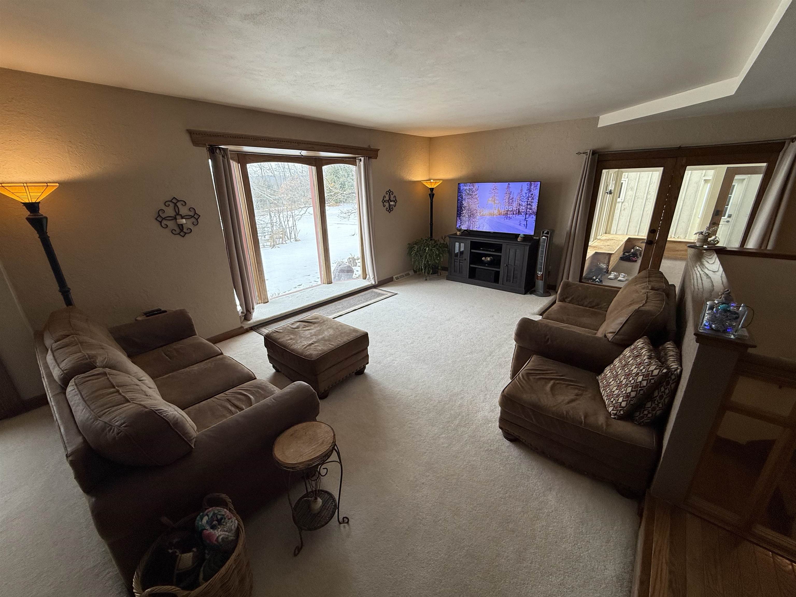 E11616 North Reedsburg Road Baraboo, WI 53913 - Photo 24 of 68