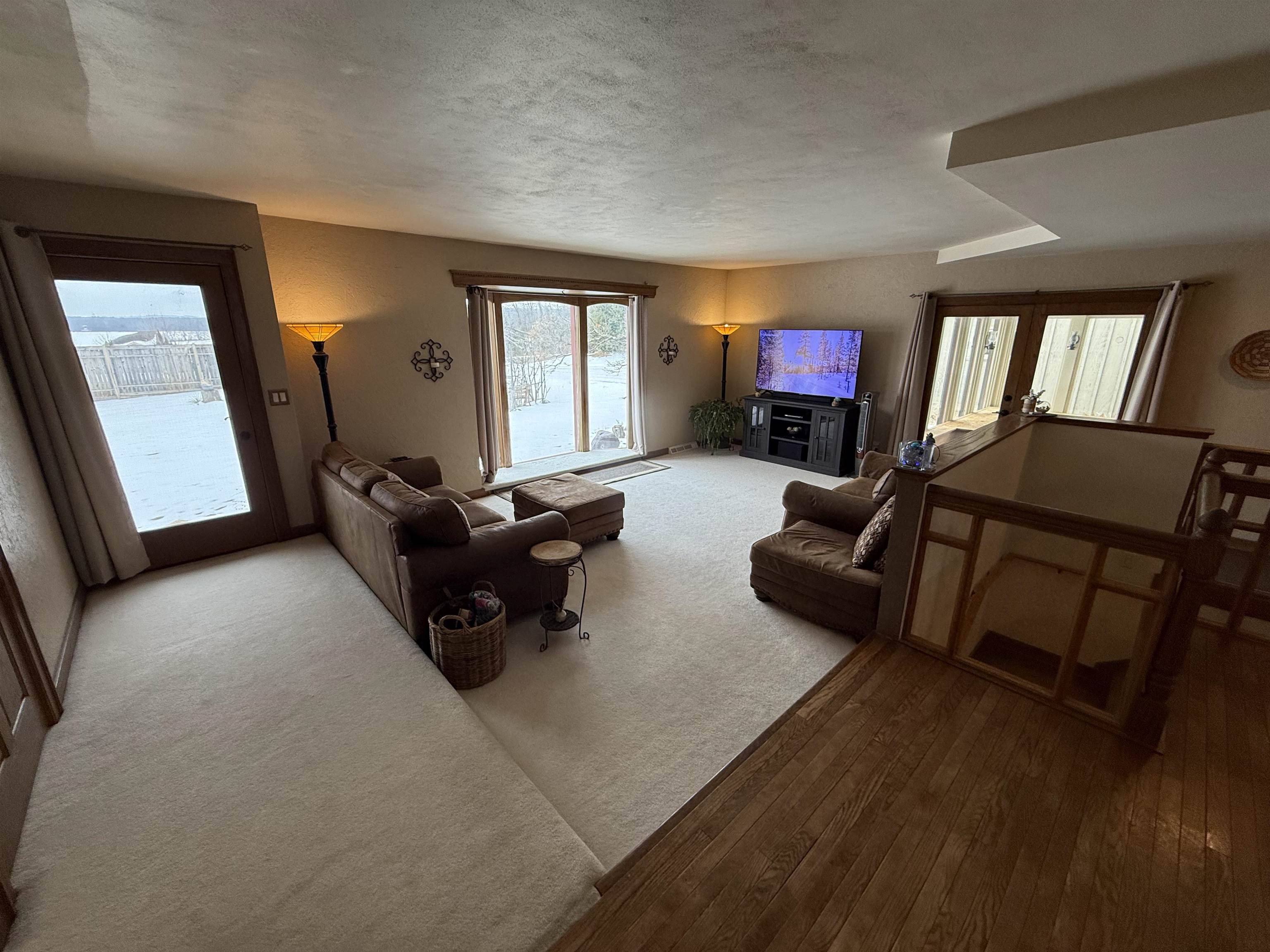 E11616 North Reedsburg Road Baraboo, WI 53913 - Photo 25 of 68