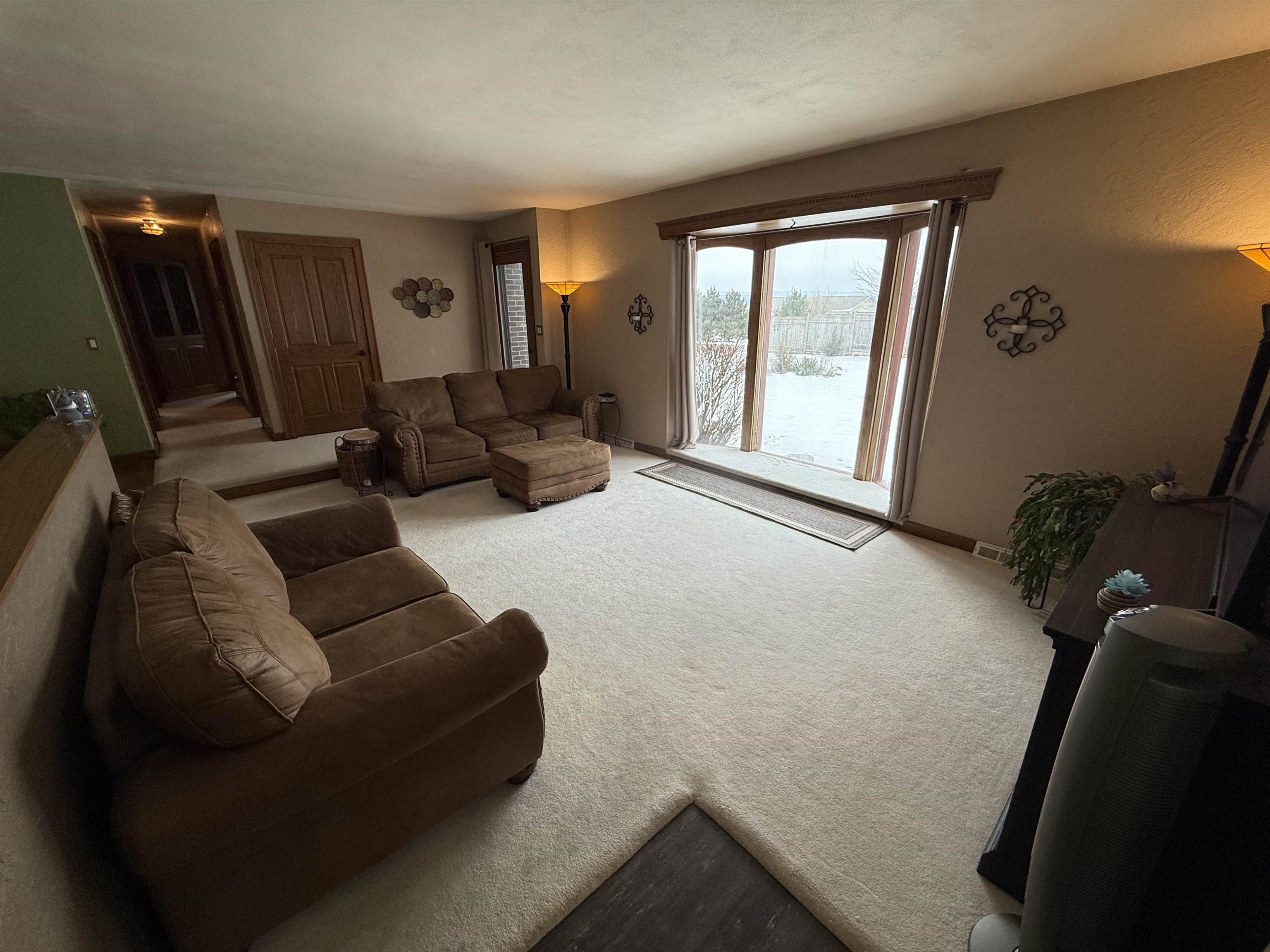 E11616 North Reedsburg Road Baraboo, WI 53913 - Photo 26 of 68