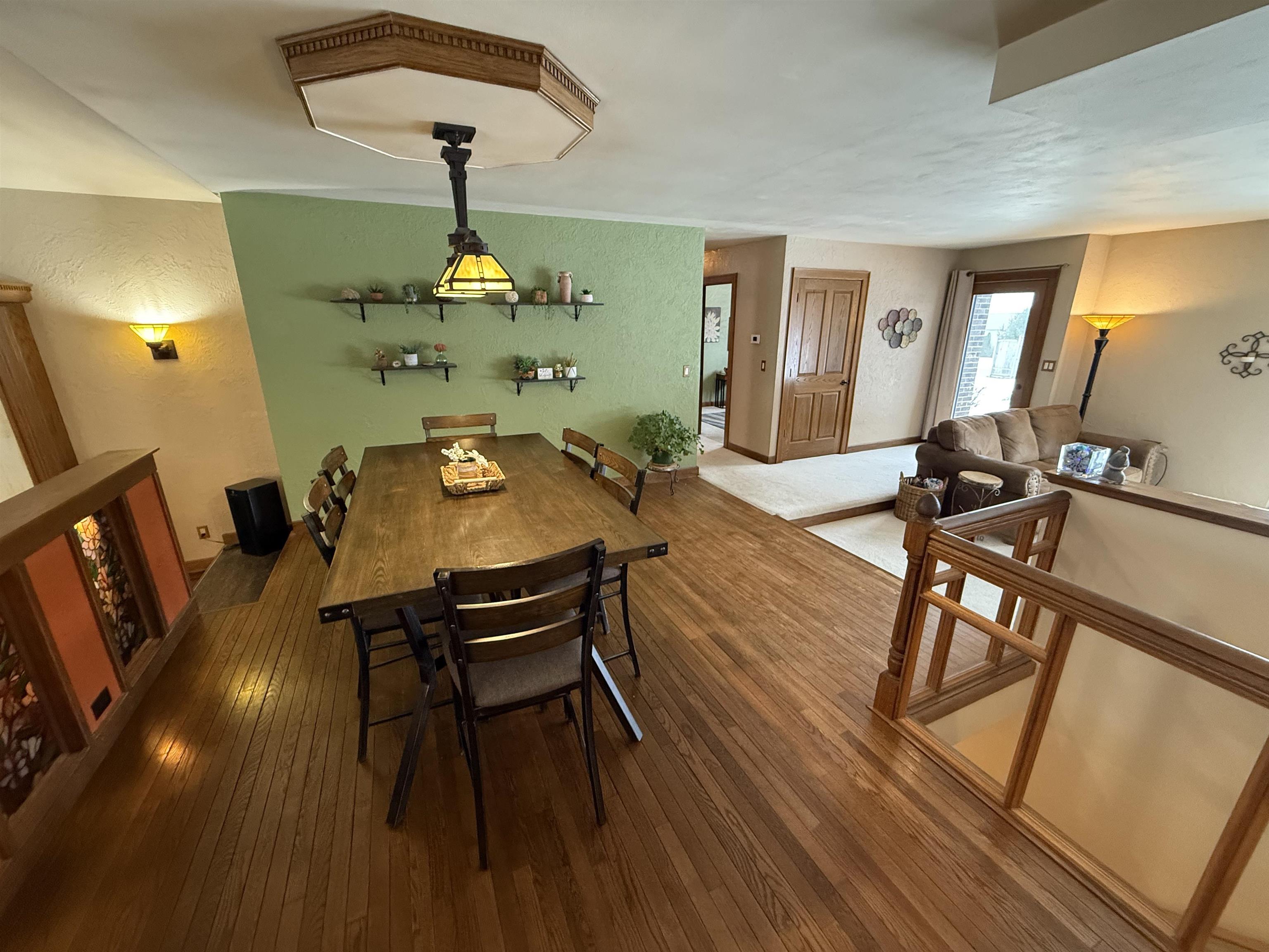 E11616 North Reedsburg Road Baraboo, WI 53913 - Photo 27 of 68