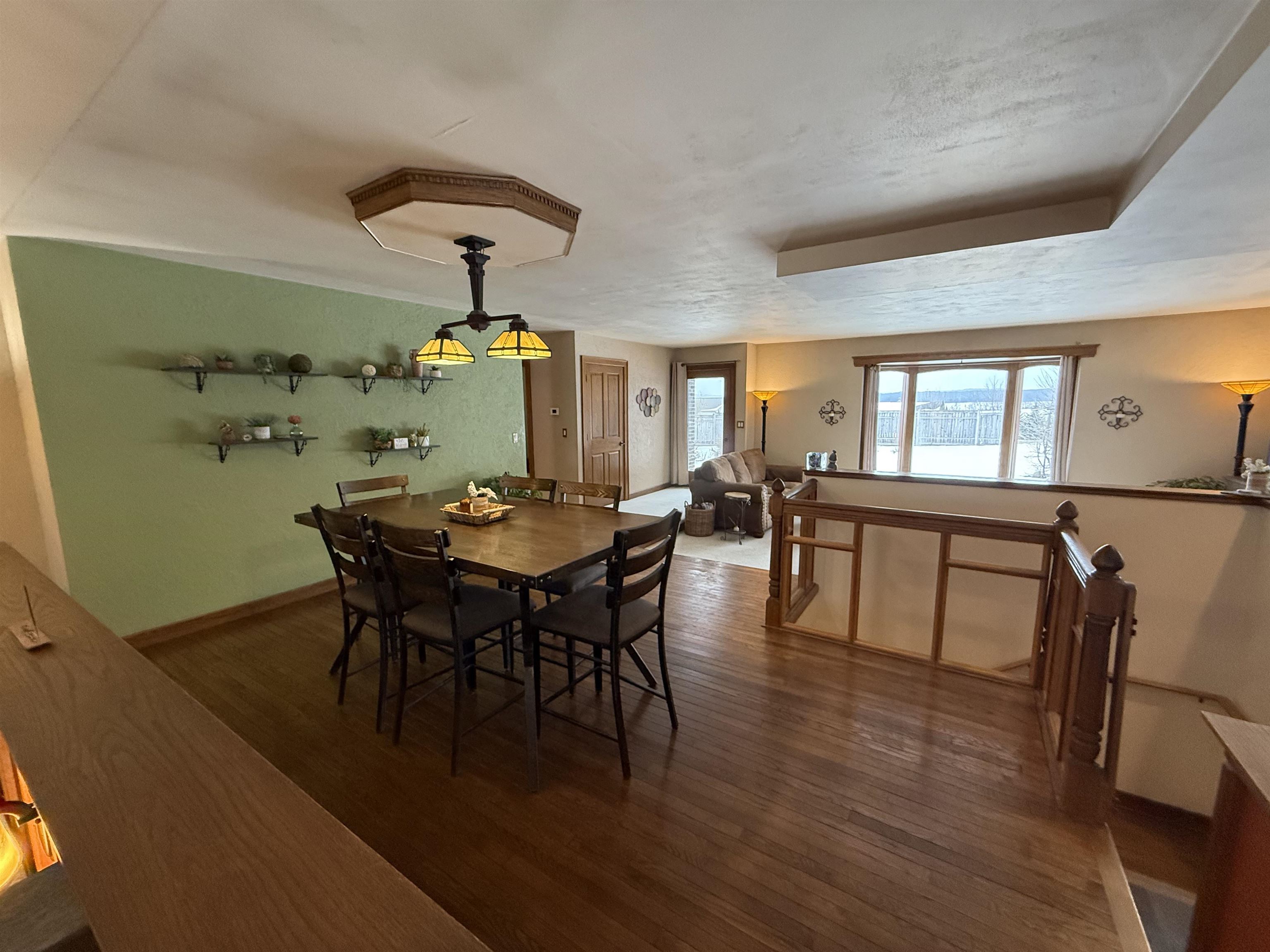 E11616 North Reedsburg Road Baraboo, WI 53913 - Photo 28 of 68