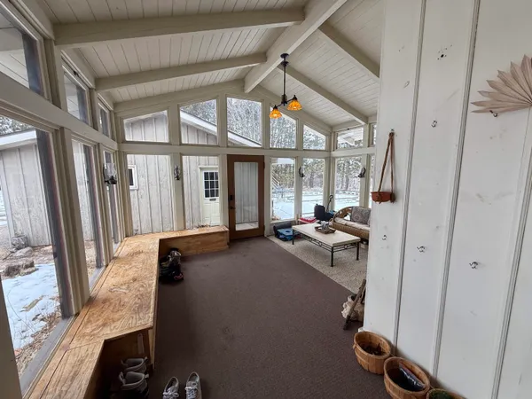 $589,999 | E11616 North Reedsburg Road, Baraboo, WI 53913