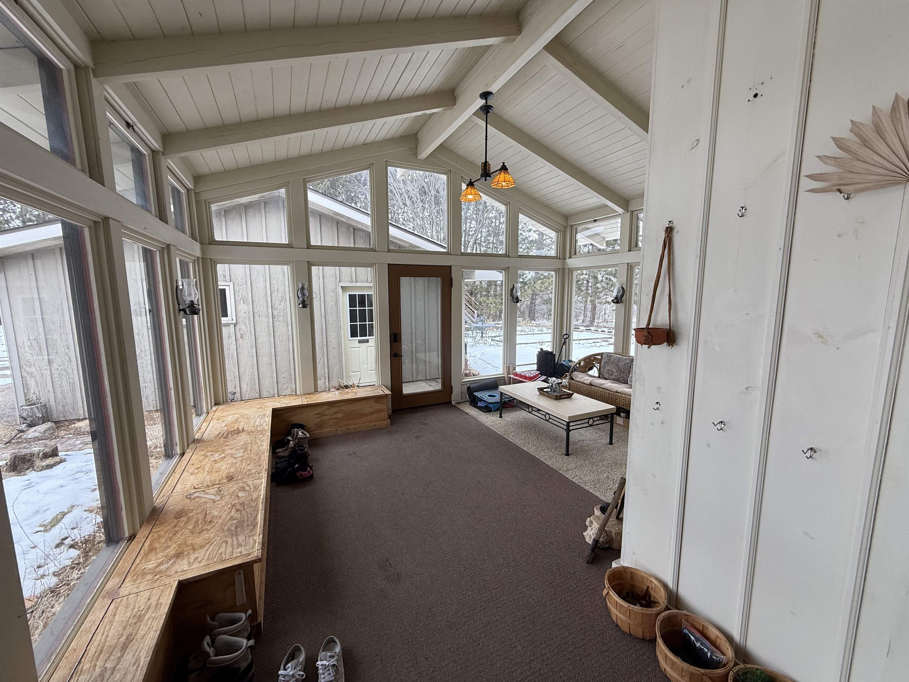 E11616 North Reedsburg Road Baraboo, WI 53913 - Photo 3 of 68