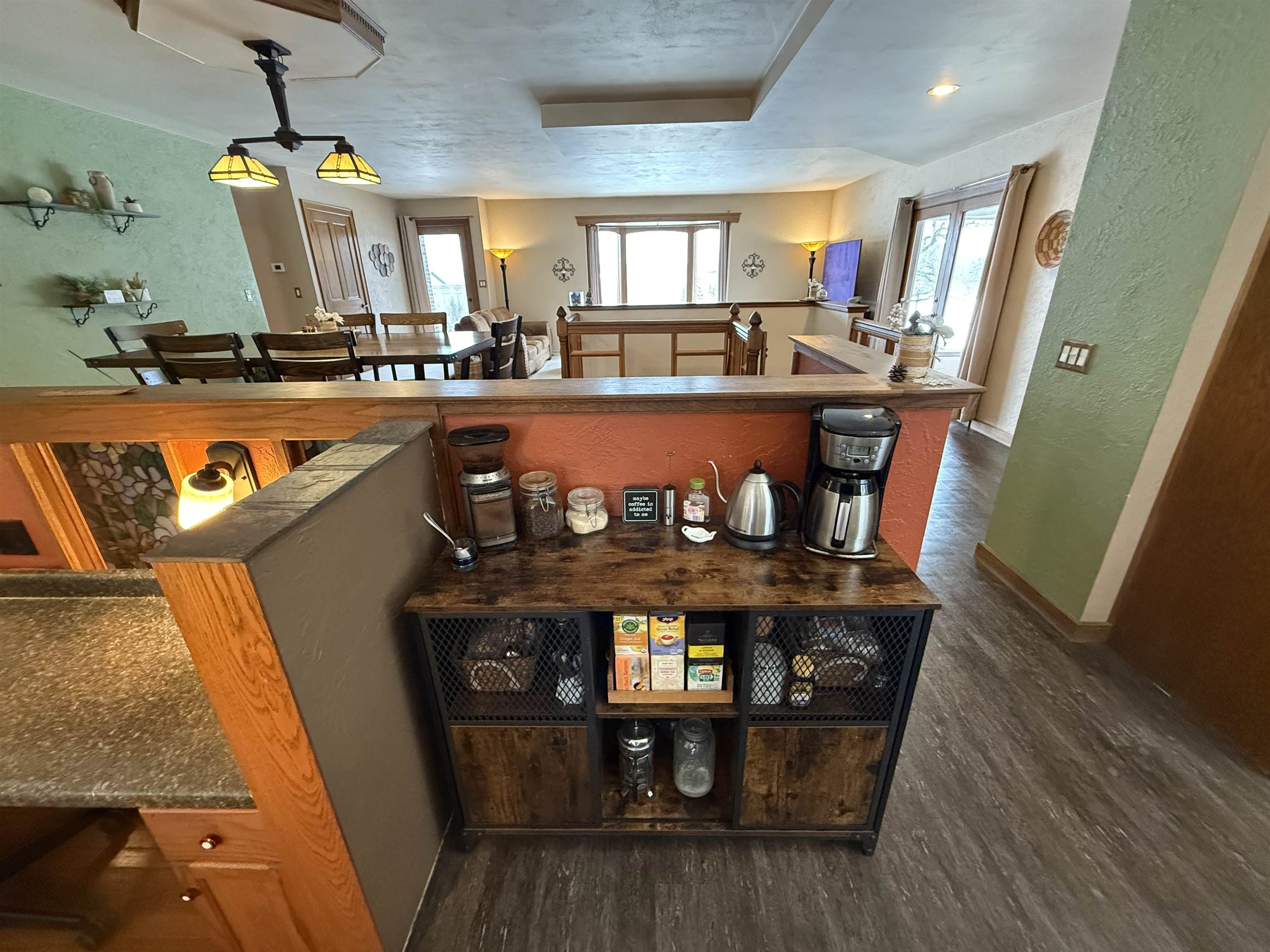 E11616 North Reedsburg Road Baraboo, WI 53913 - Photo 34 of 68