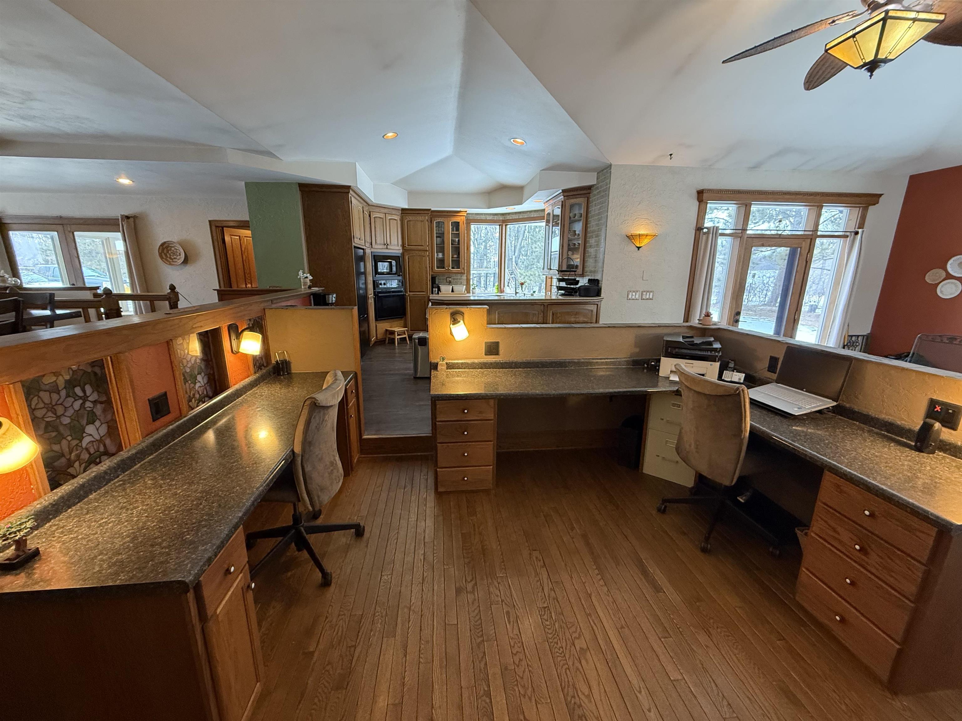 E11616 North Reedsburg Road Baraboo, WI 53913 - Photo 37 of 68