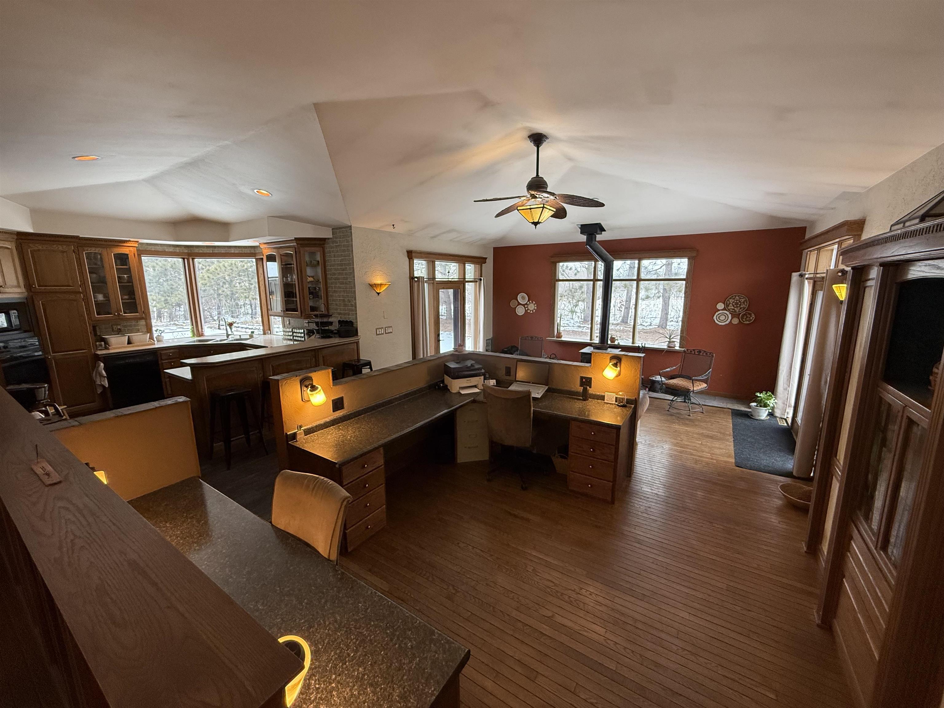 E11616 North Reedsburg Road Baraboo, WI 53913 - Photo 38 of 68