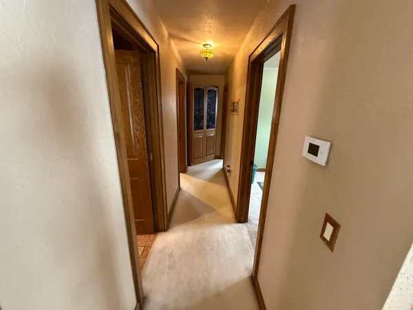 $589,999 | E11616 North Reedsburg Road, Baraboo, WI 53913