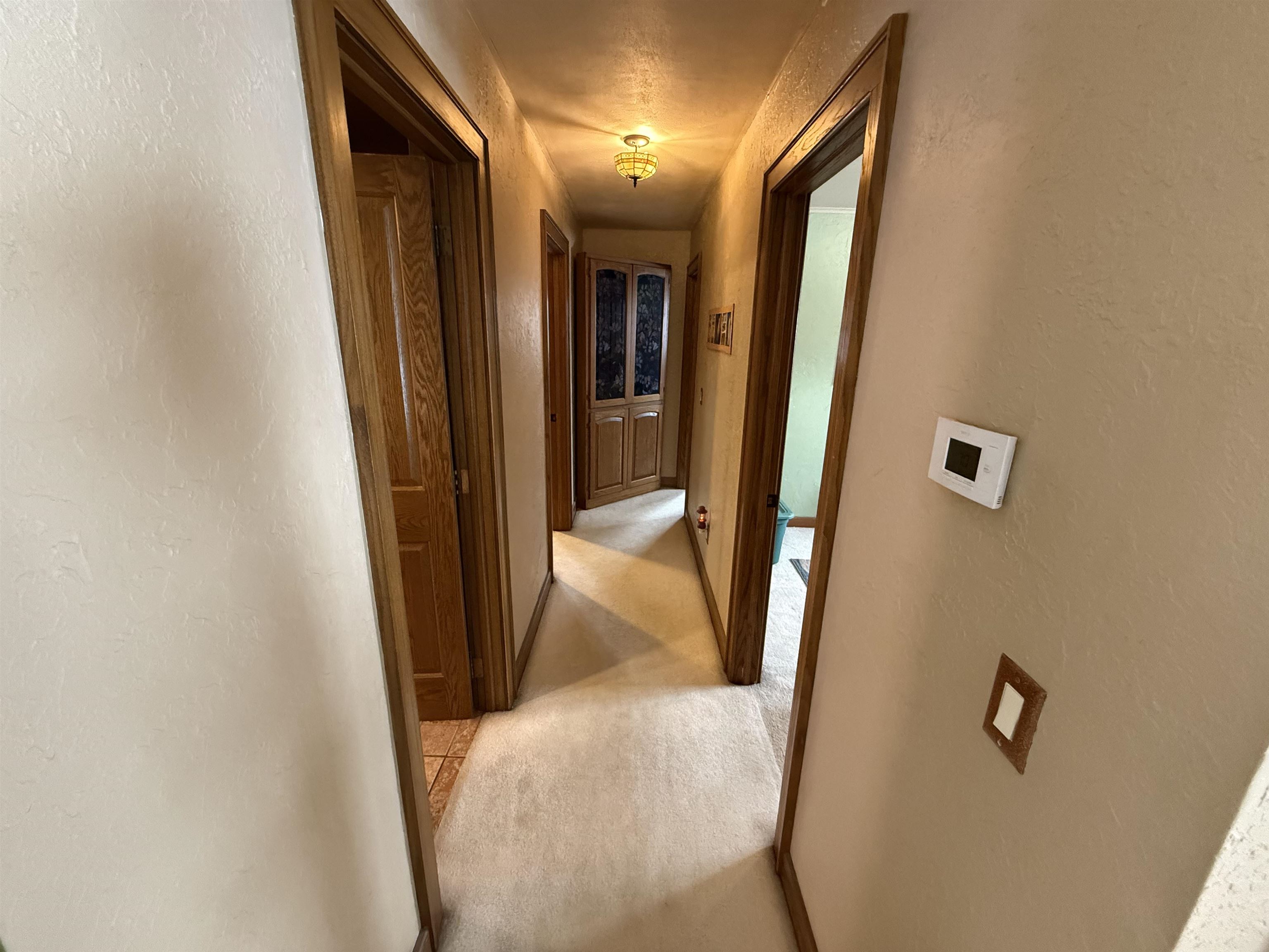 E11616 North Reedsburg Road Baraboo, WI 53913 - Photo 40 of 68