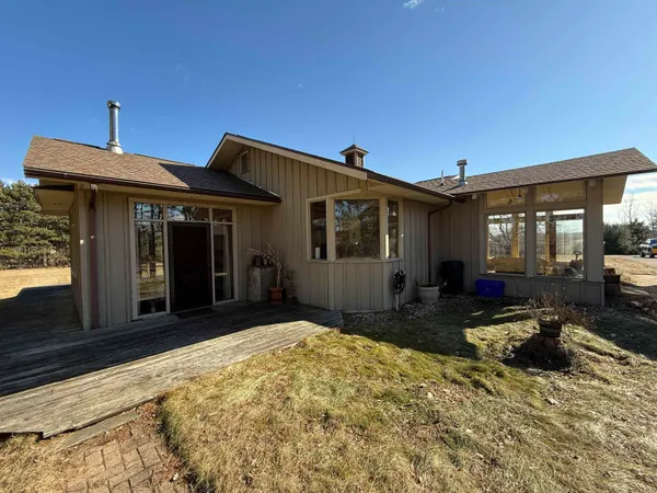 $589,999 | E11616 North Reedsburg Road, Baraboo, WI 53913