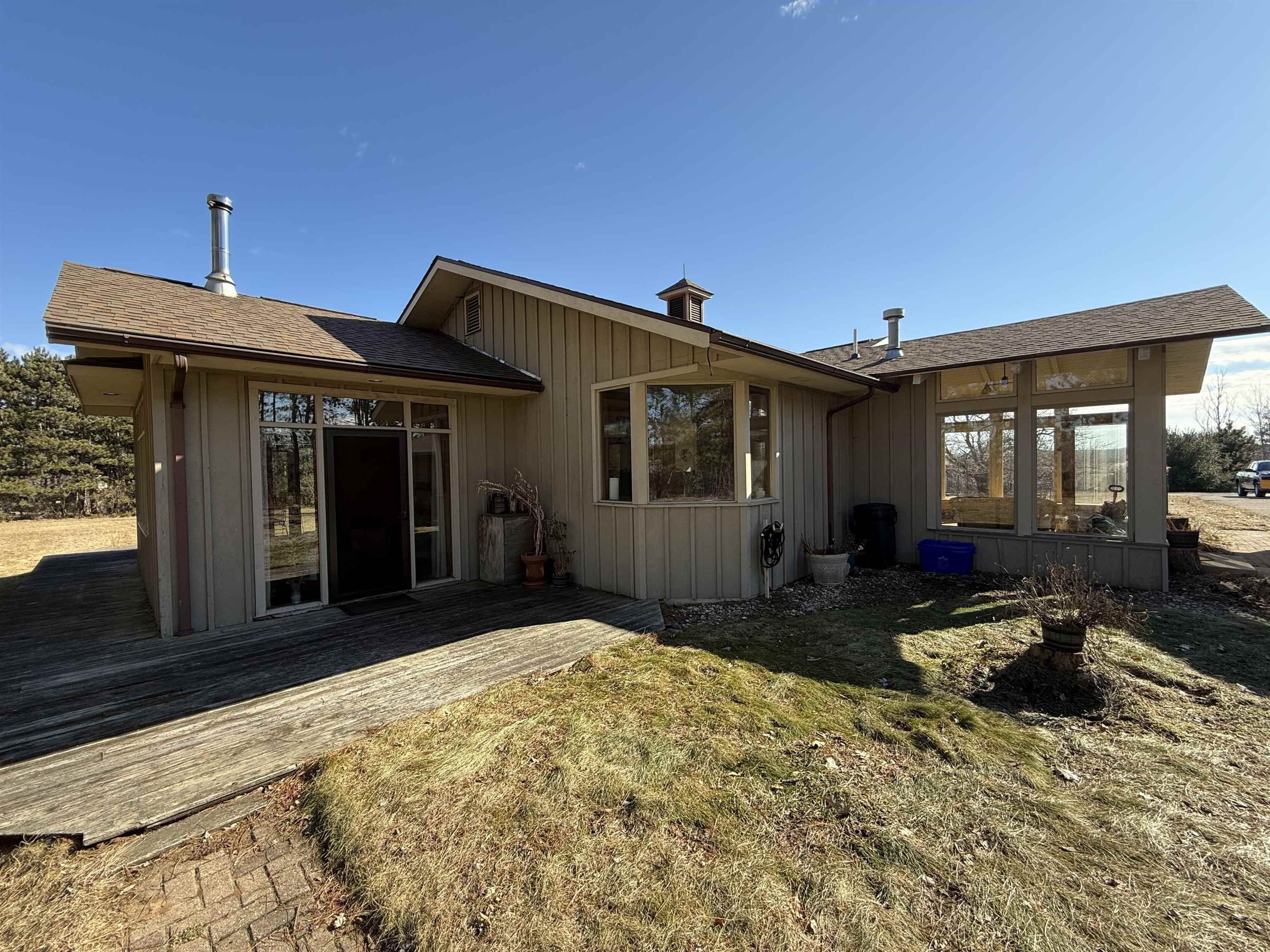 E11616 North Reedsburg Road Baraboo, WI 53913 - Photo 4 of 68