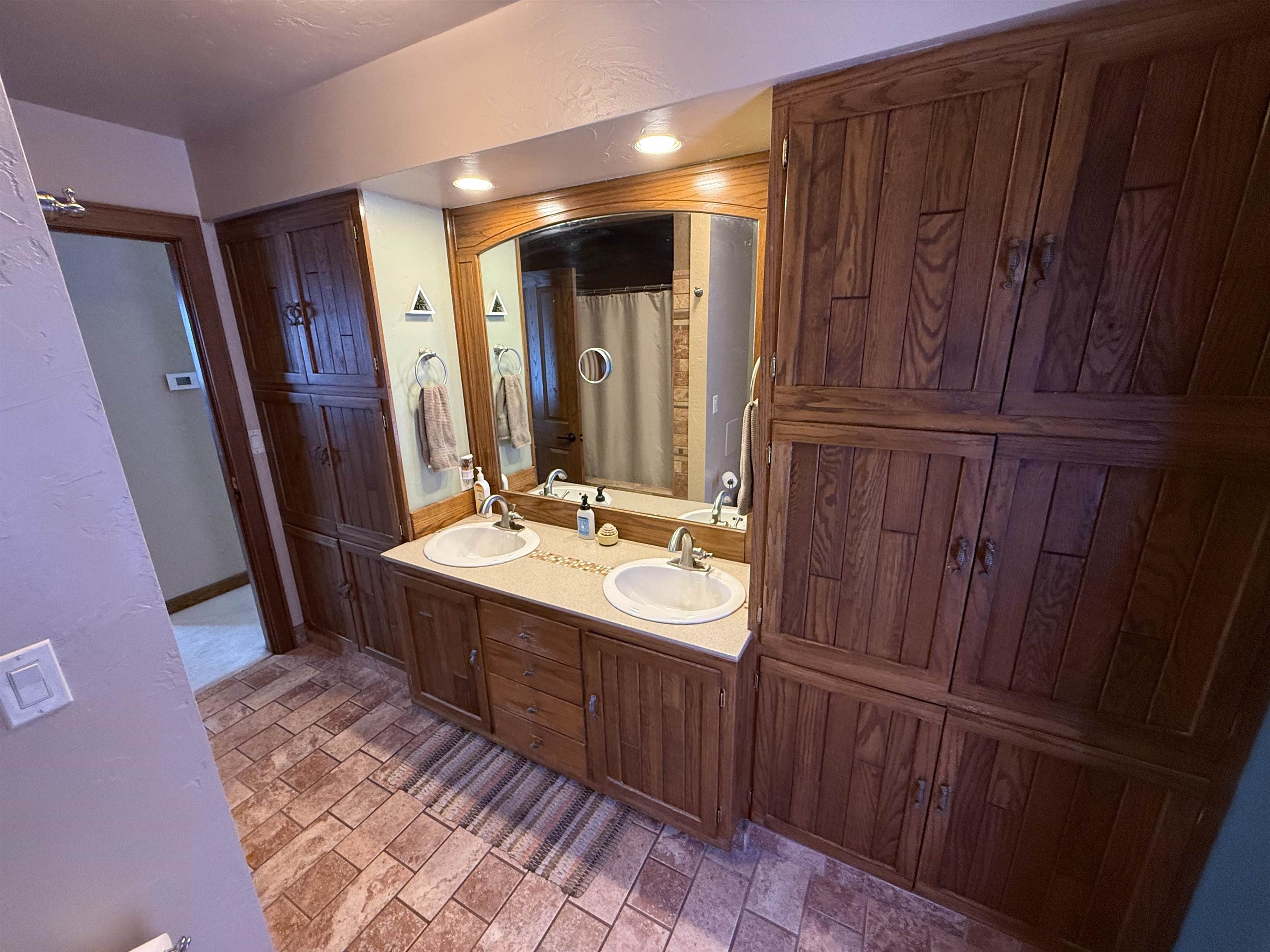 E11616 North Reedsburg Road Baraboo, WI 53913 - Photo 42 of 68