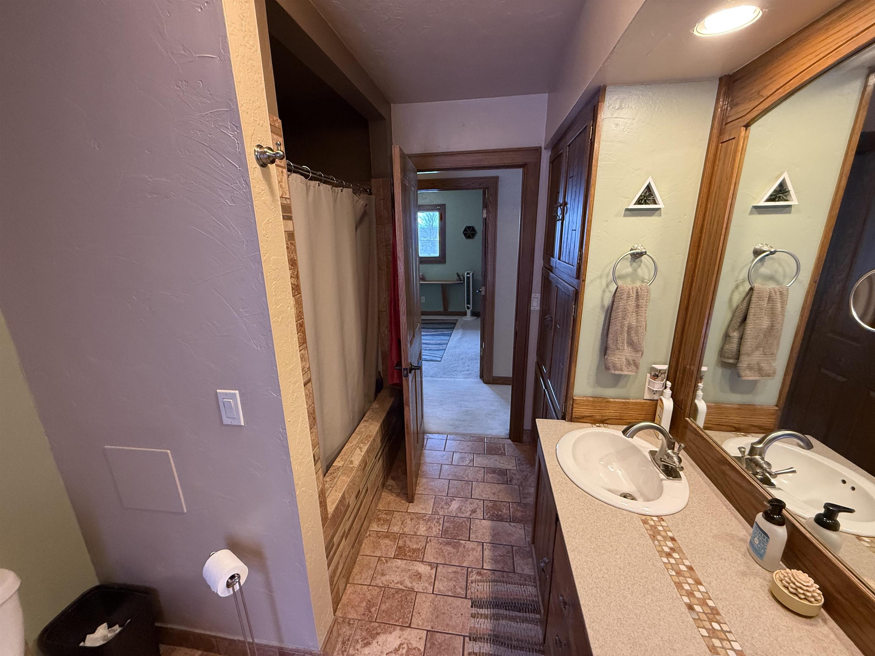 E11616 North Reedsburg Road Baraboo, WI 53913 - Photo 43 of 68