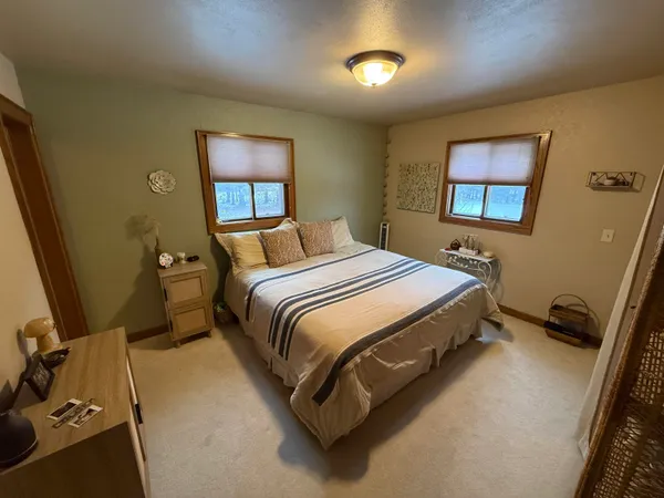 $589,999 | E11616 North Reedsburg Road, Baraboo, WI 53913