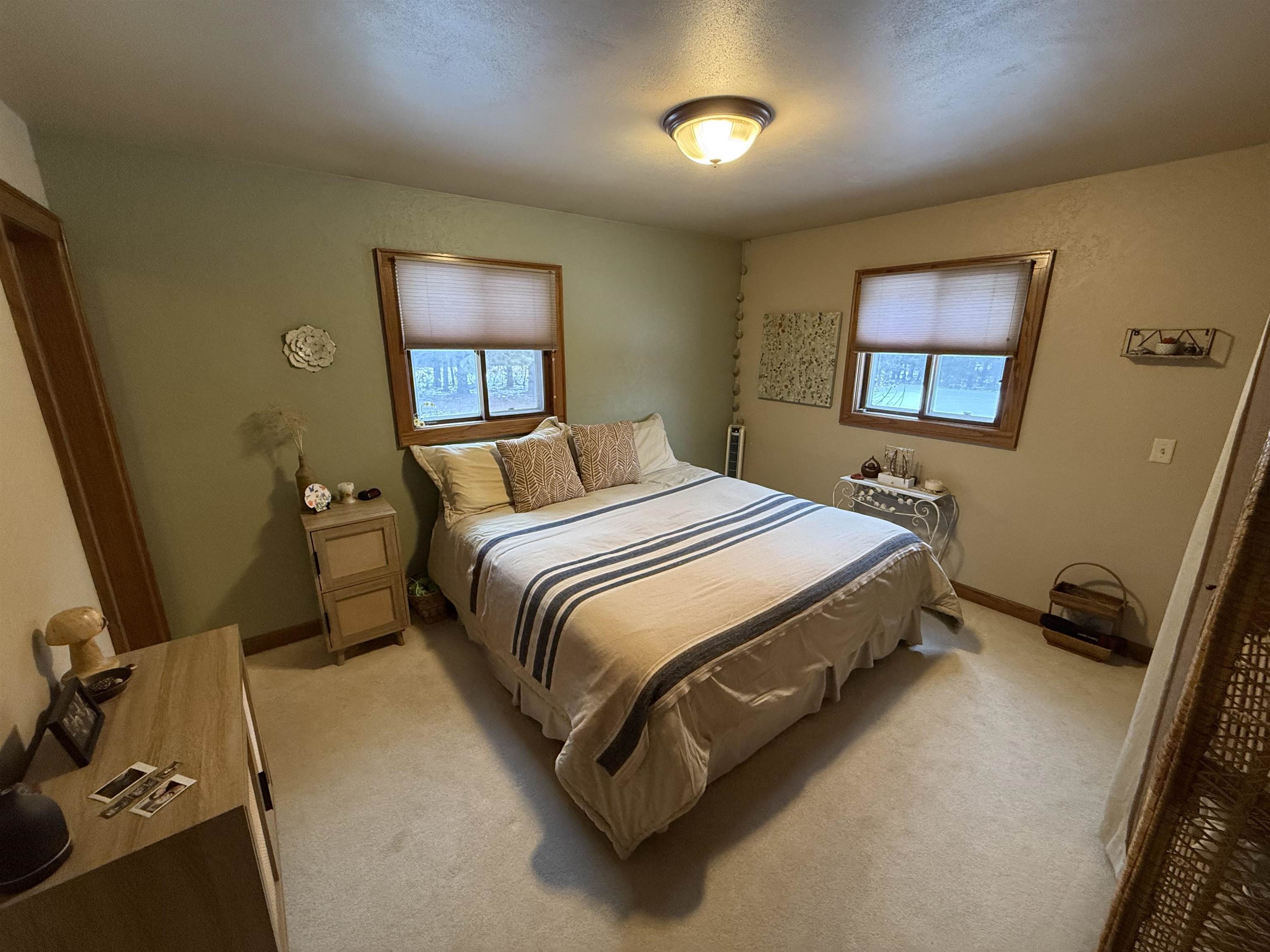 E11616 North Reedsburg Road Baraboo, WI 53913 - Photo 44 of 68