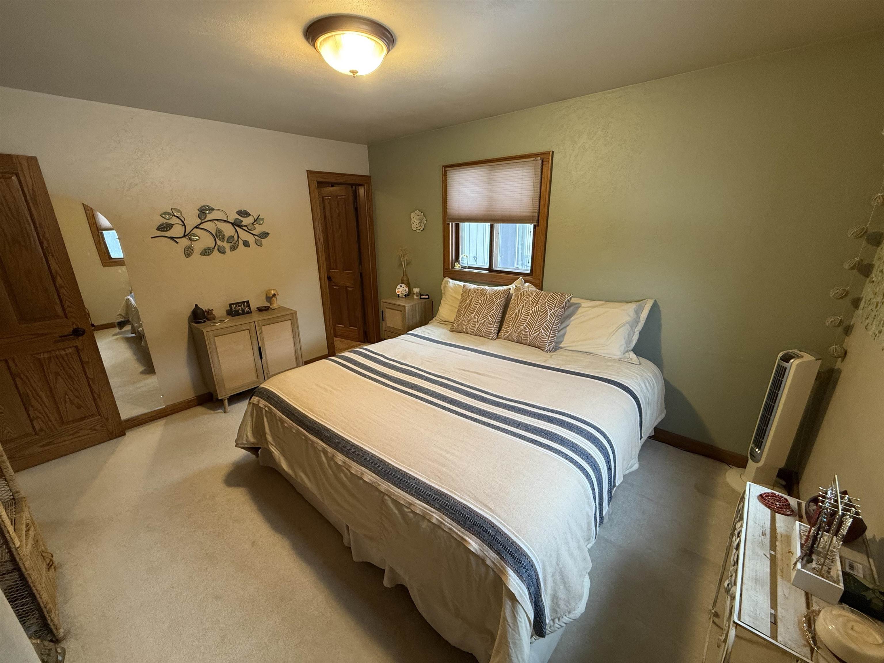 E11616 North Reedsburg Road Baraboo, WI 53913 - Photo 45 of 68