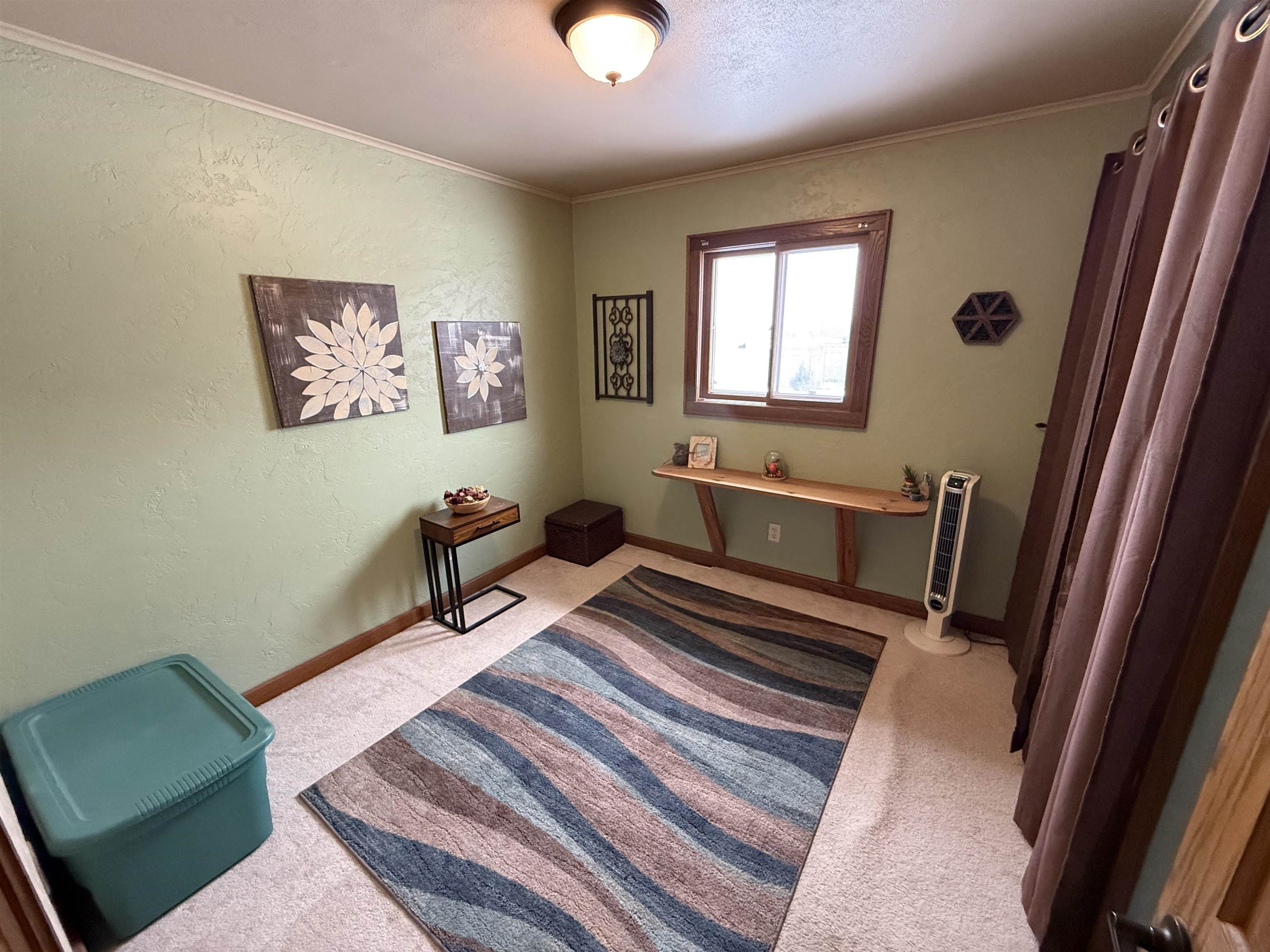 E11616 North Reedsburg Road Baraboo, WI 53913 - Photo 47 of 68