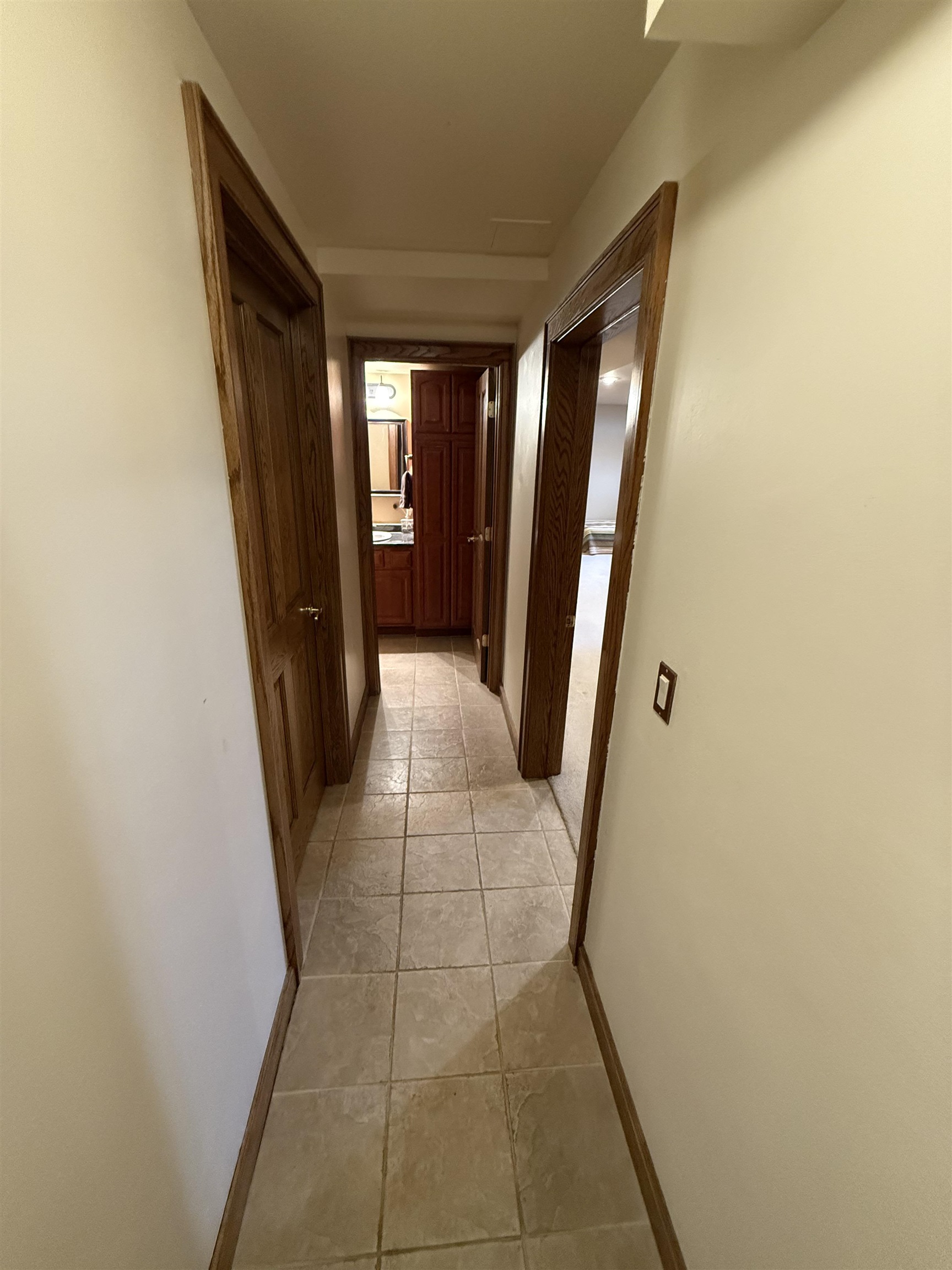 E11616 North Reedsburg Road Baraboo, WI 53913 - Photo 48 of 68