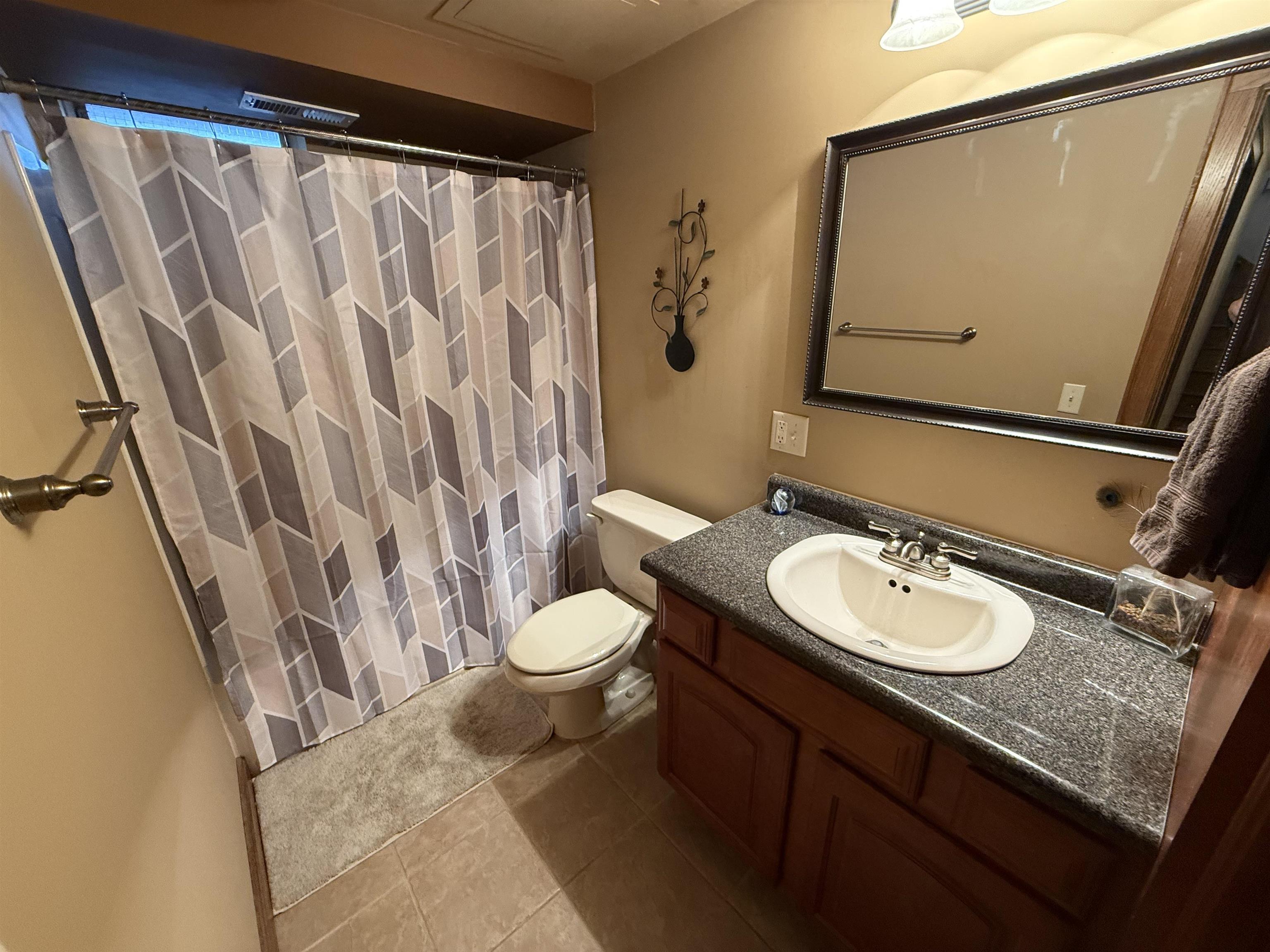 E11616 North Reedsburg Road Baraboo, WI 53913 - Photo 49 of 68