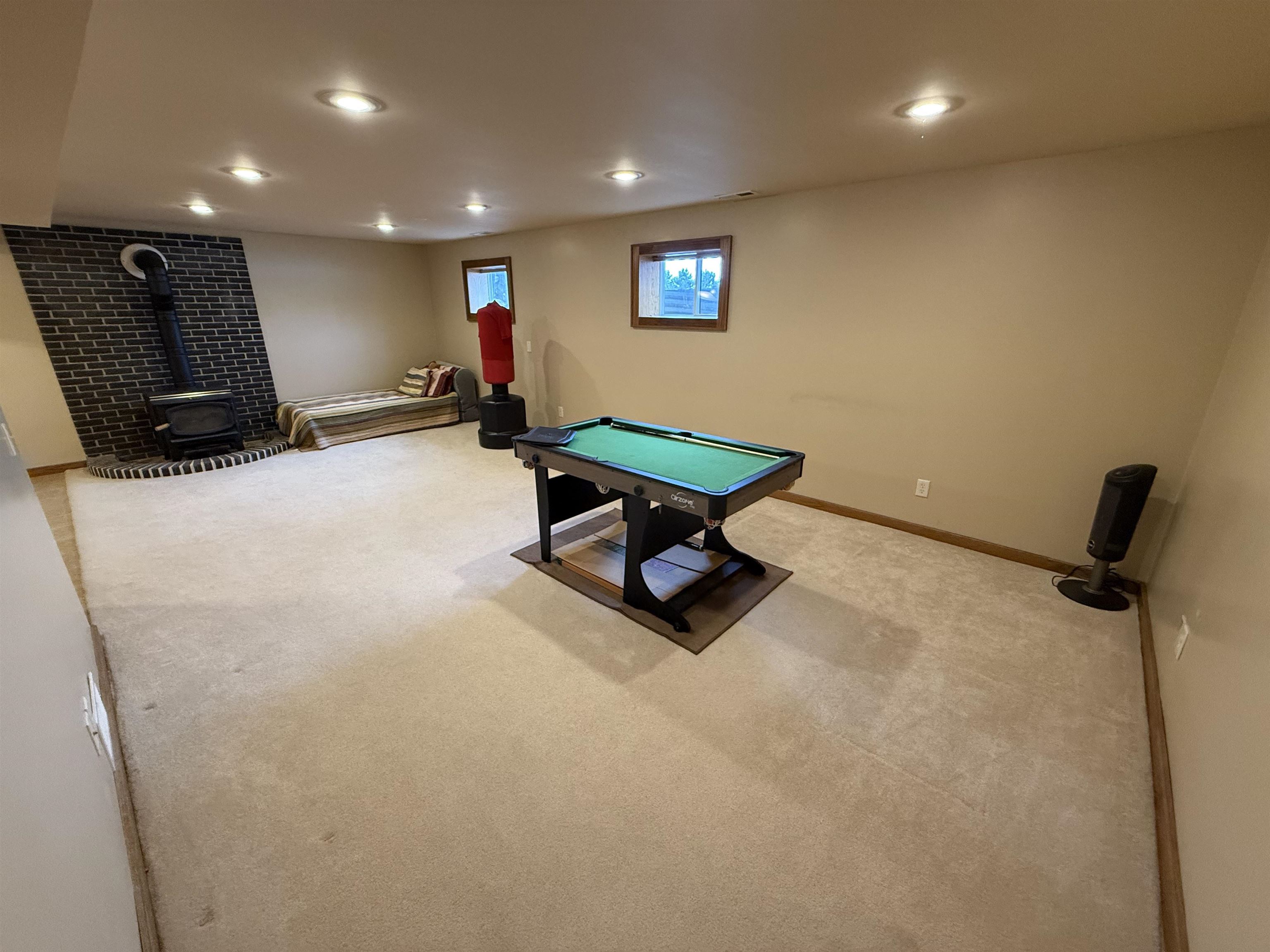 E11616 North Reedsburg Road Baraboo, WI 53913 - Photo 50 of 68