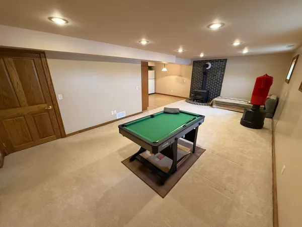 $589,999 | E11616 North Reedsburg Road, Baraboo, WI 53913
