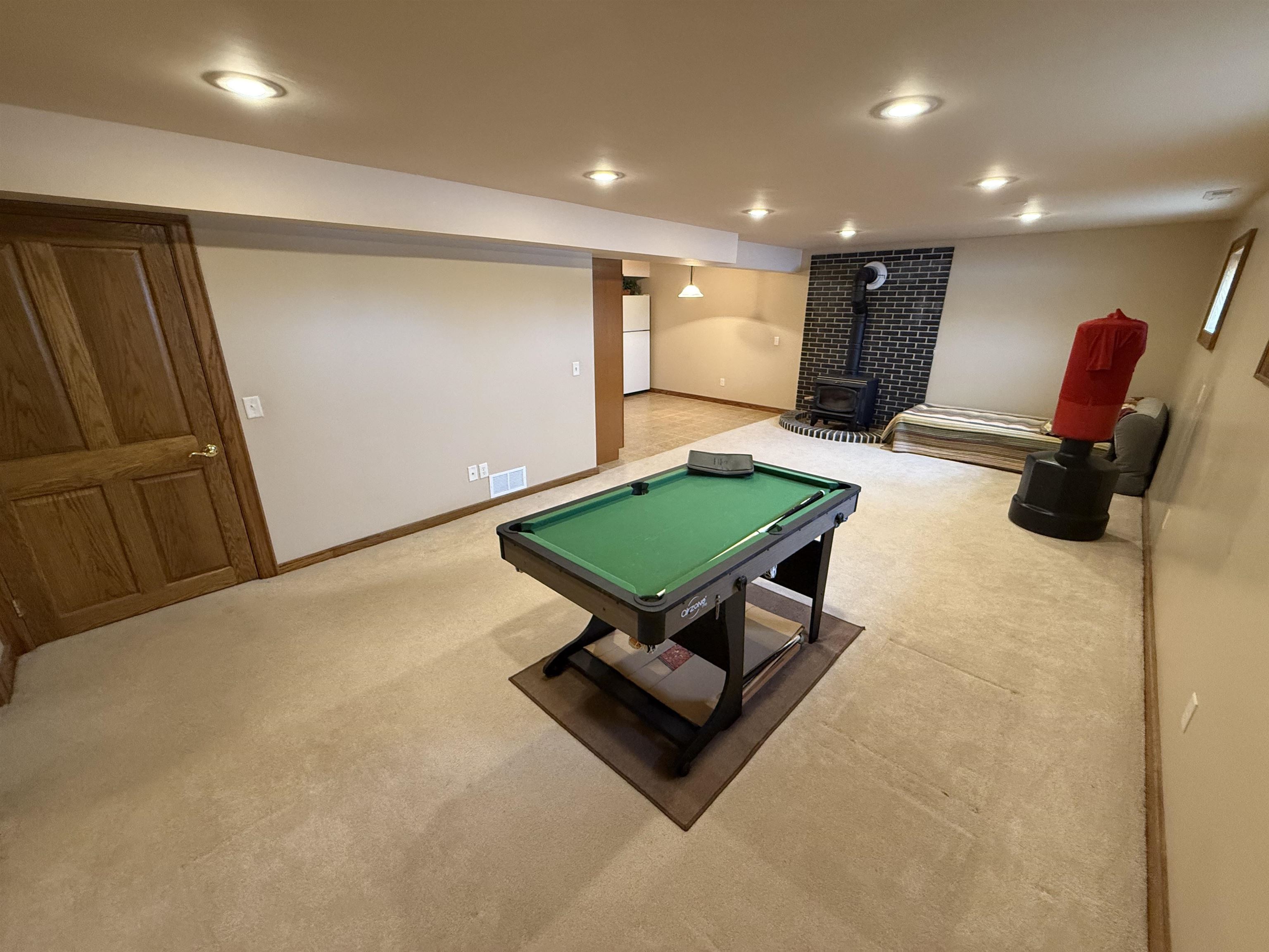 E11616 North Reedsburg Road Baraboo, WI 53913 - Photo 51 of 68