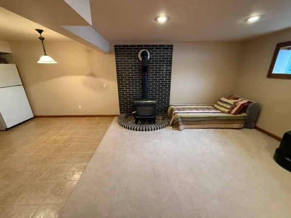 $589,999 | E11616 North Reedsburg Road, Baraboo, WI 53913