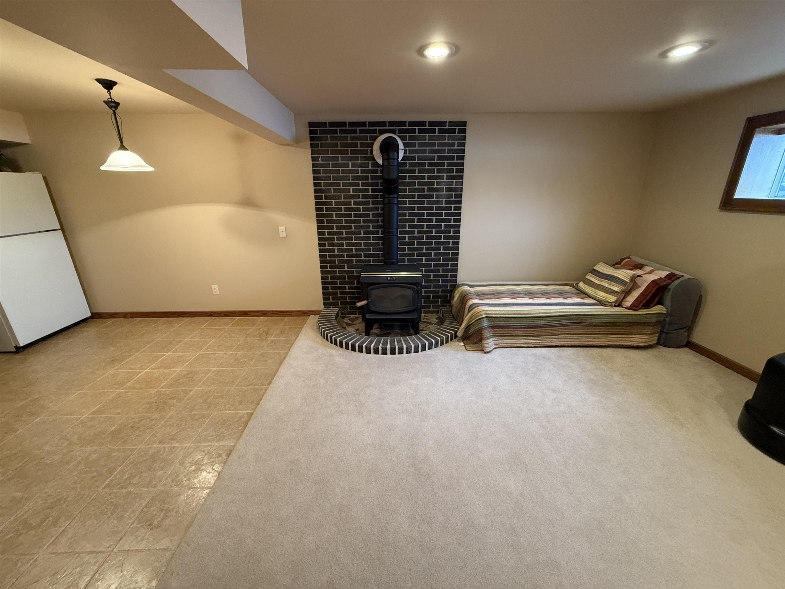 E11616 North Reedsburg Road Baraboo, WI 53913 - Photo 52 of 68