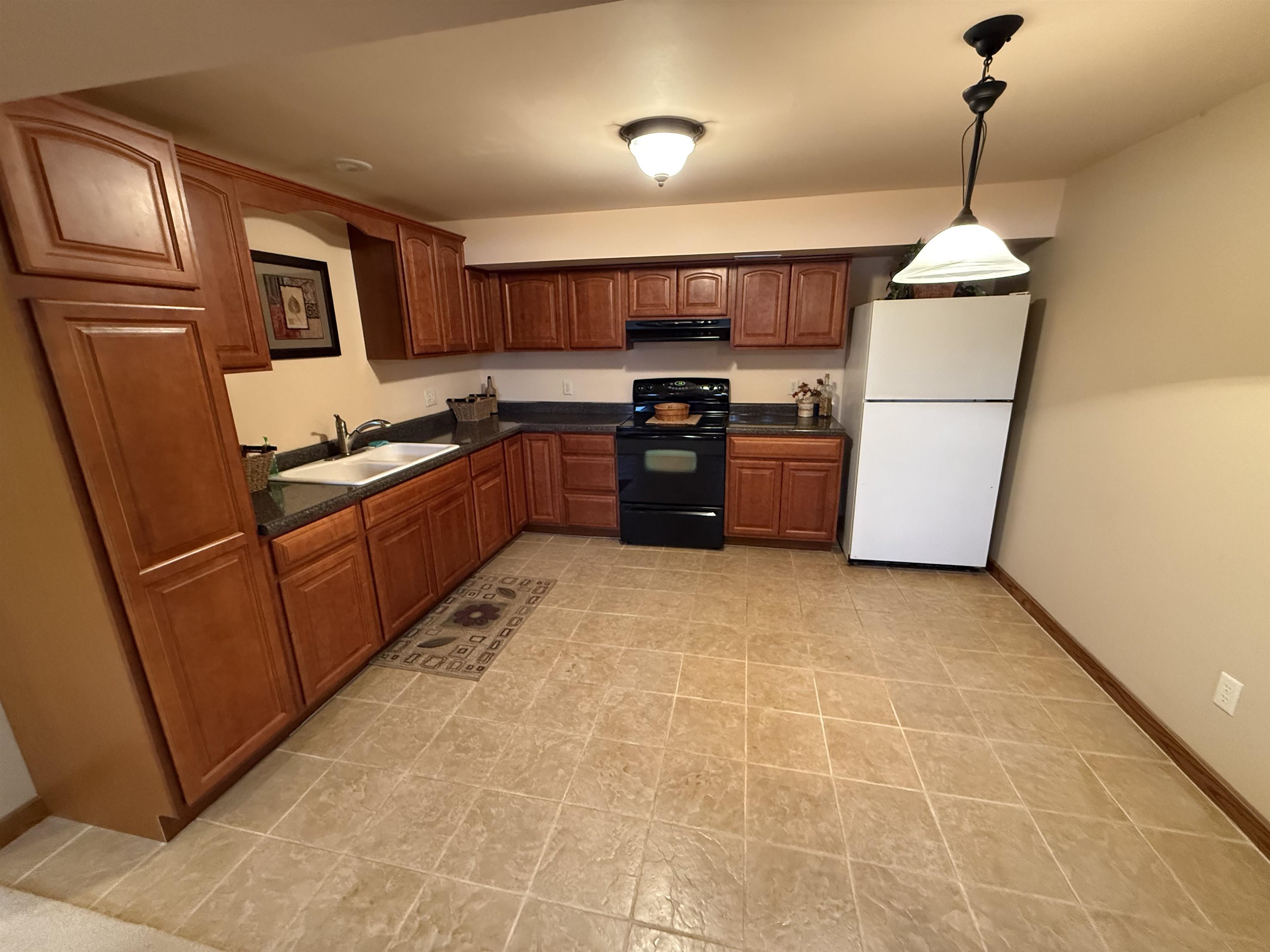 E11616 North Reedsburg Road Baraboo, WI 53913 - Photo 54 of 68