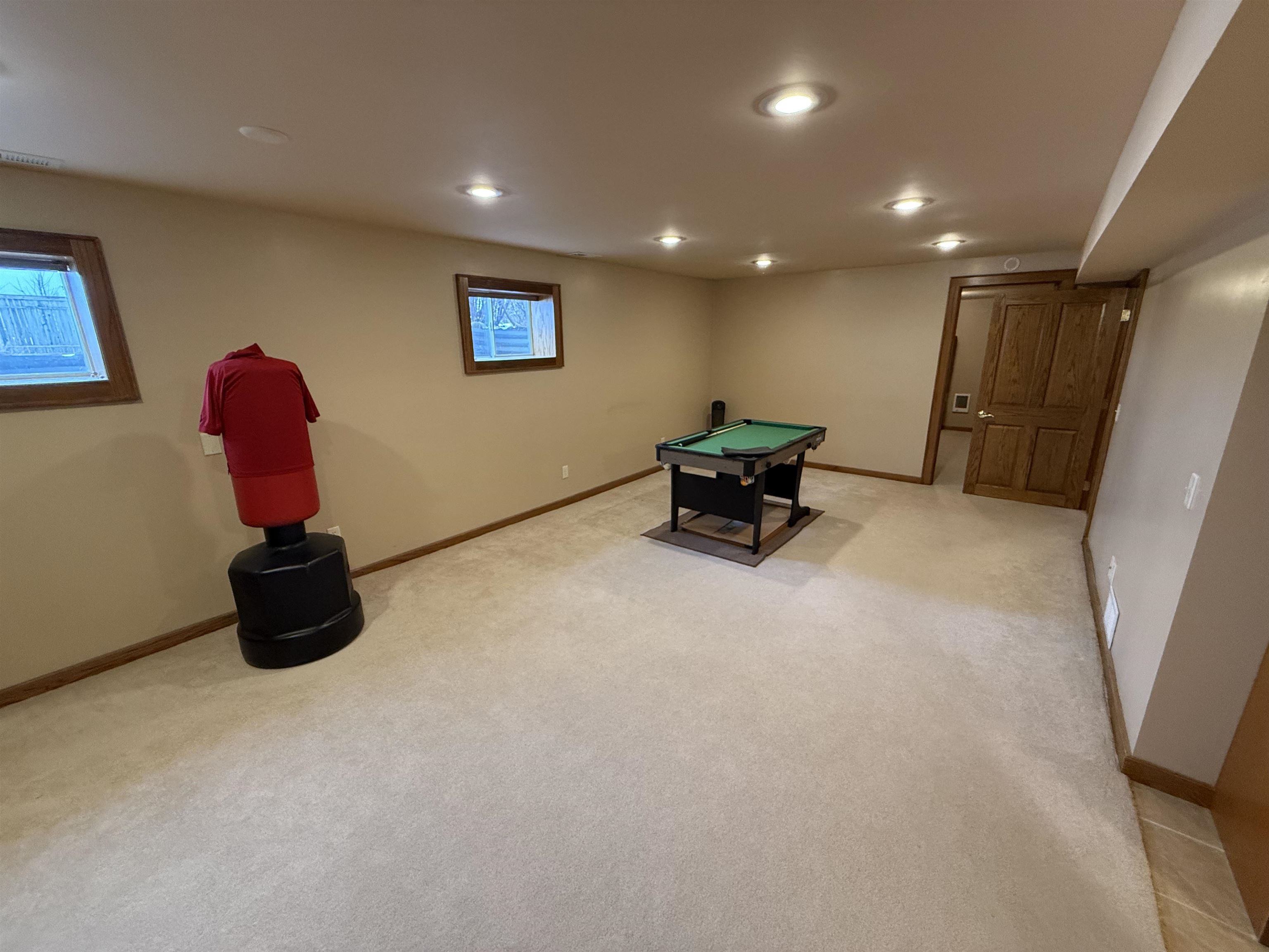 E11616 North Reedsburg Road Baraboo, WI 53913 - Photo 55 of 68