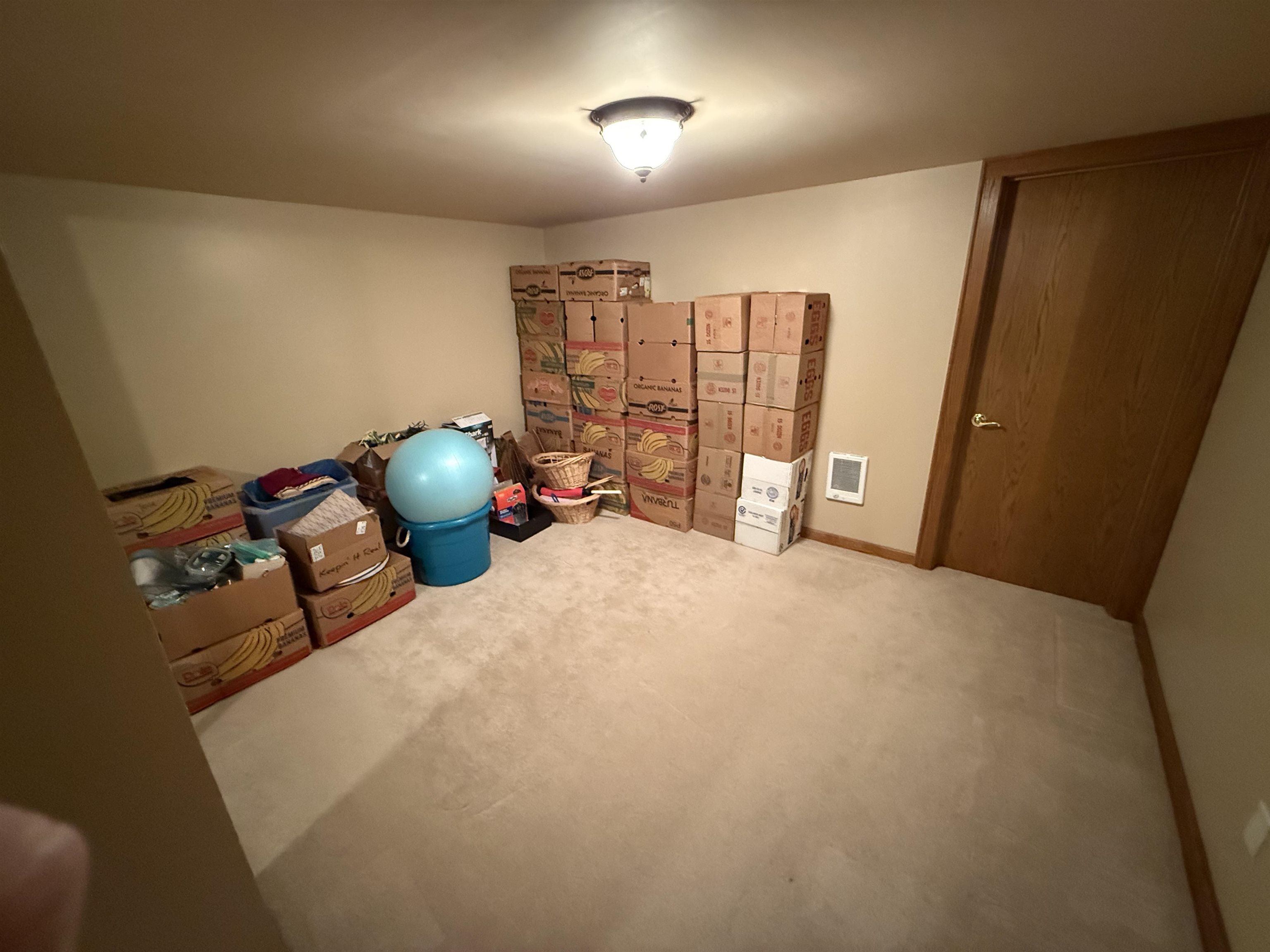 E11616 North Reedsburg Road Baraboo, WI 53913 - Photo 56 of 68