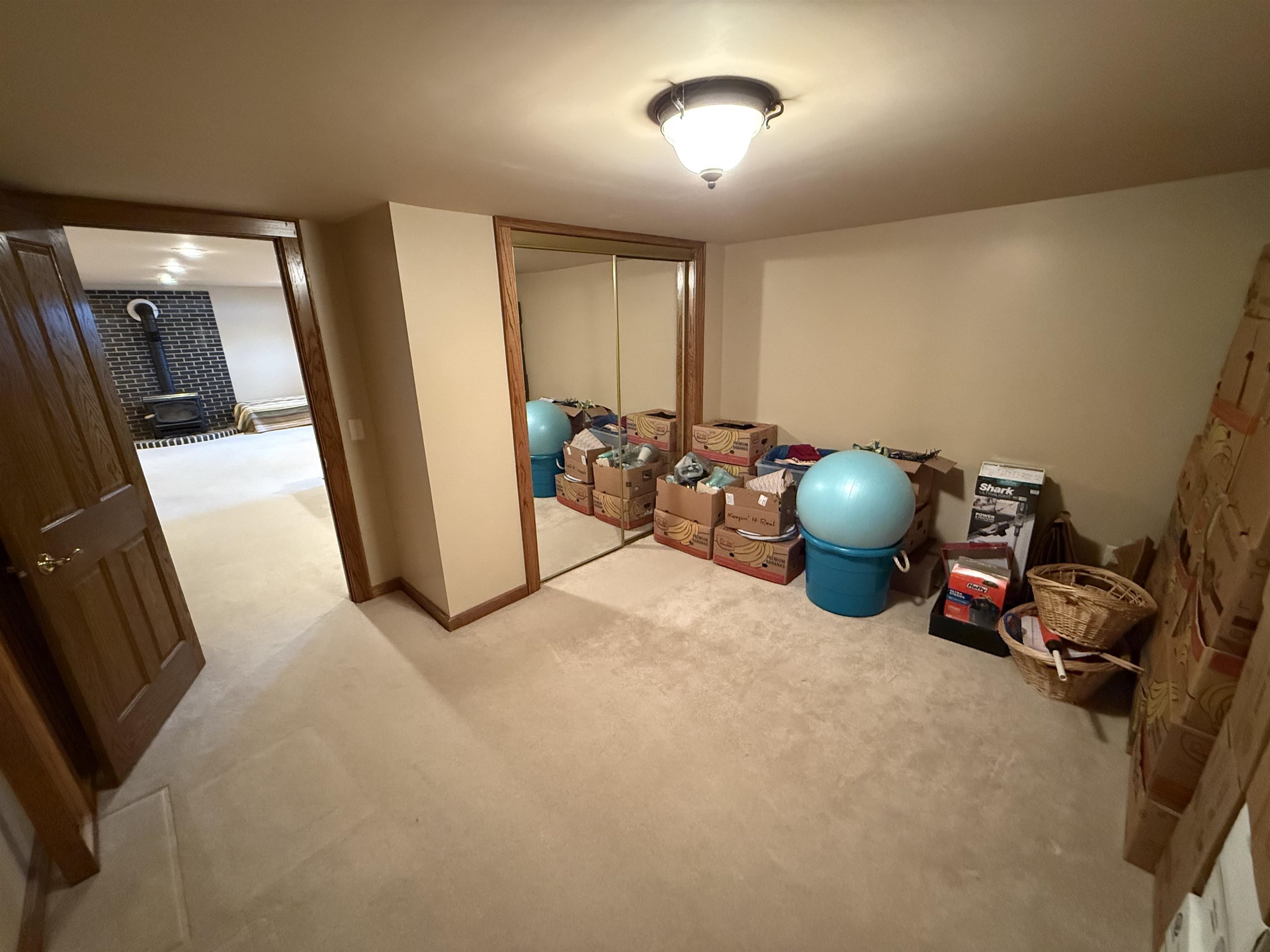 E11616 North Reedsburg Road Baraboo, WI 53913 - Photo 57 of 68